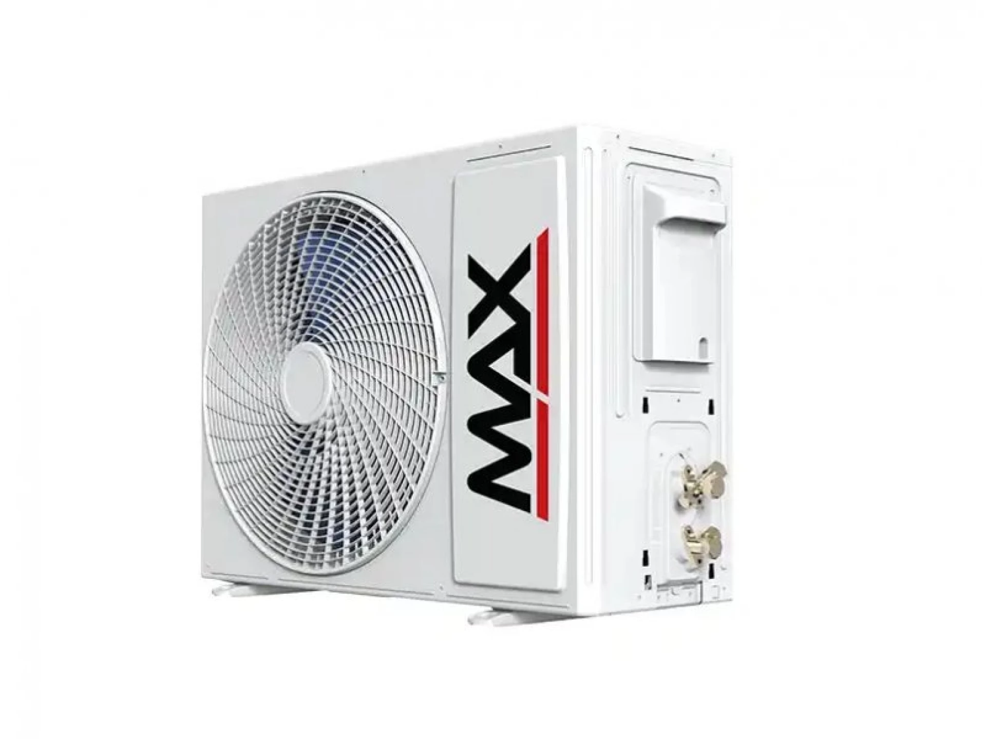 Max MAC18IAWH Inverter klima uređaj 18000 BTU