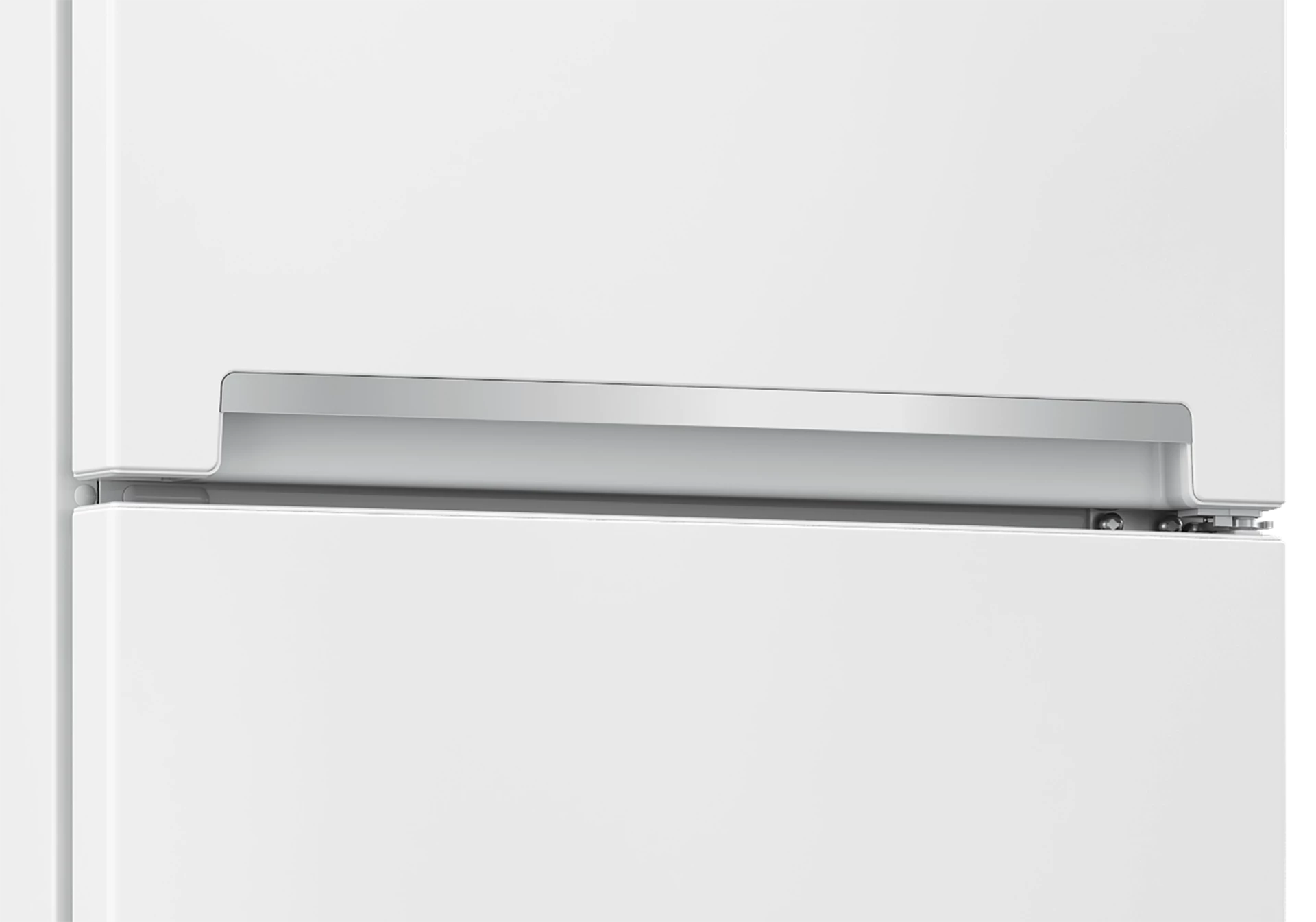 Beko Kombinovani frižider RDSA280K30WN