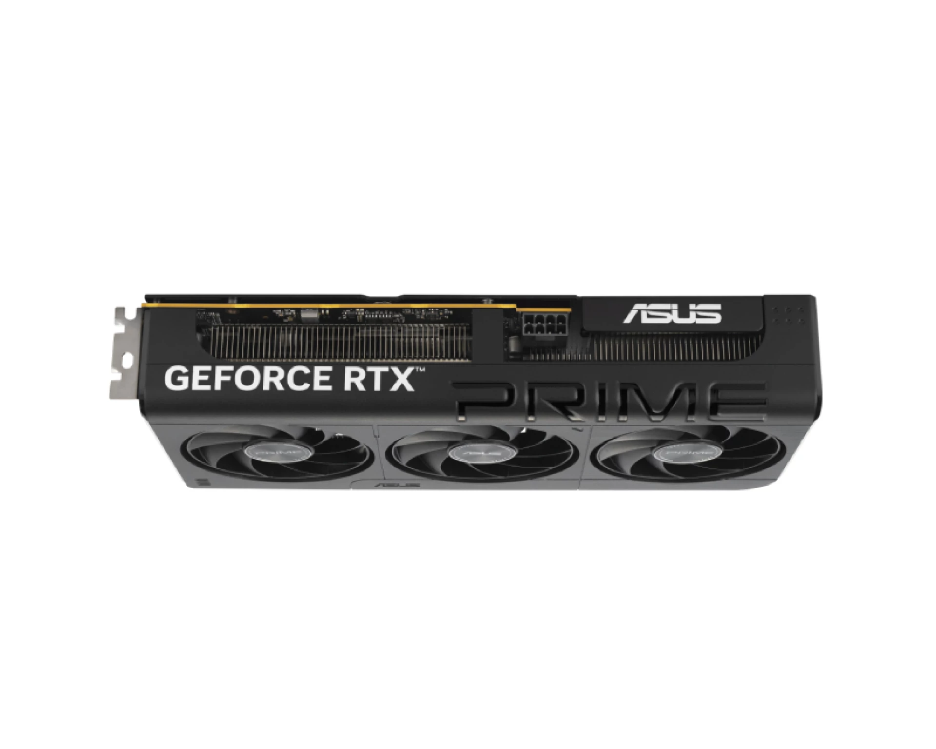 Asus GeForce RTX 5050 grafička kartica 8GB GDDR6 128bit