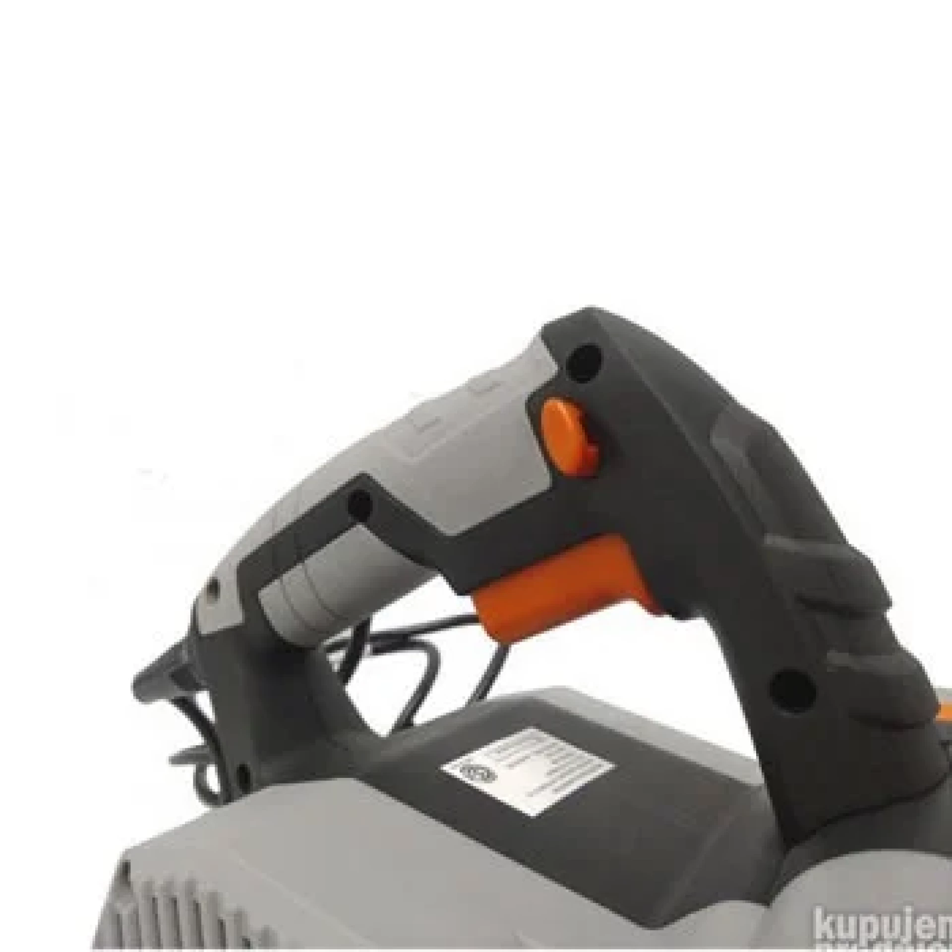Daewoo DAPL900 Elektricno rende 900W