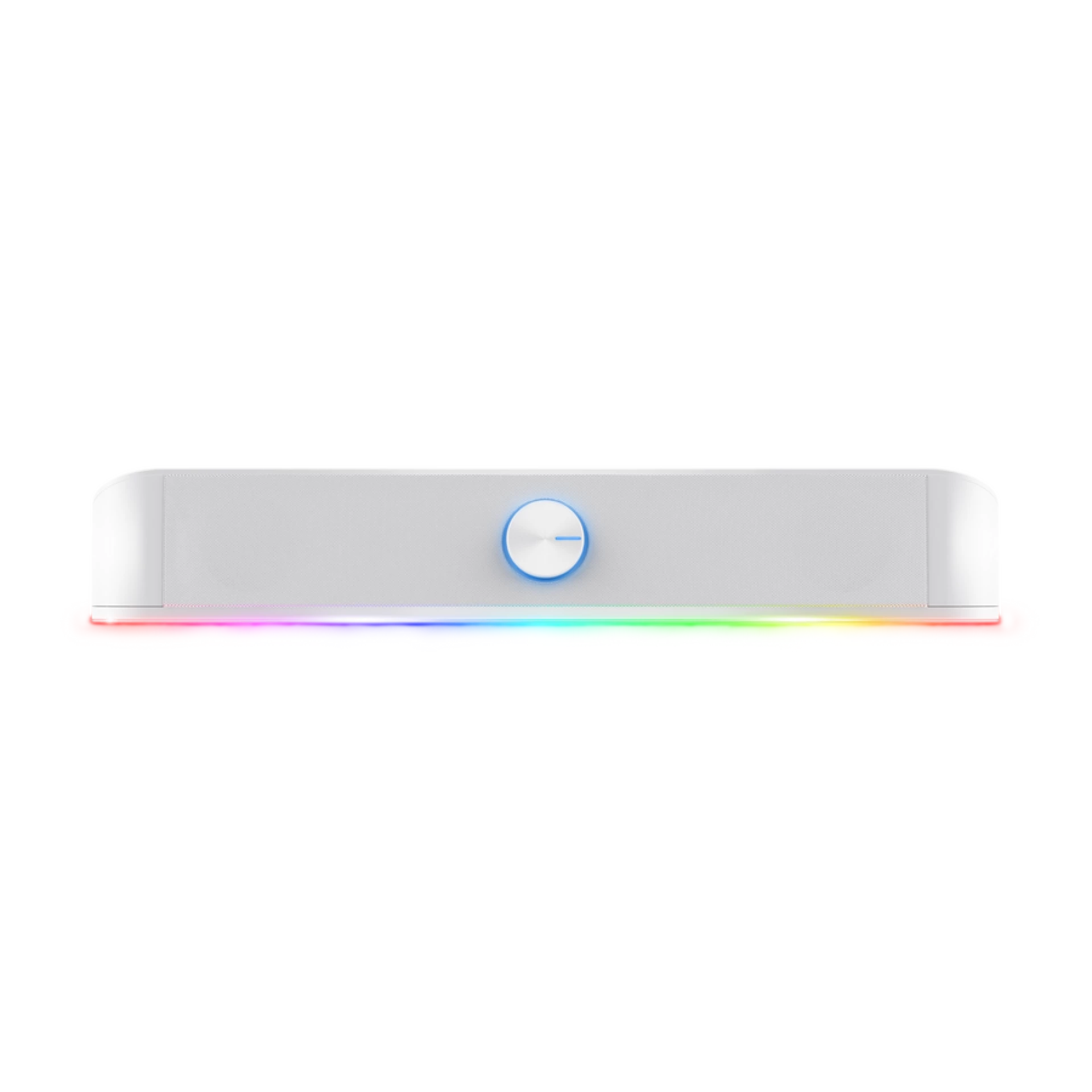 Trust Soundbar  Thore GXT619W 