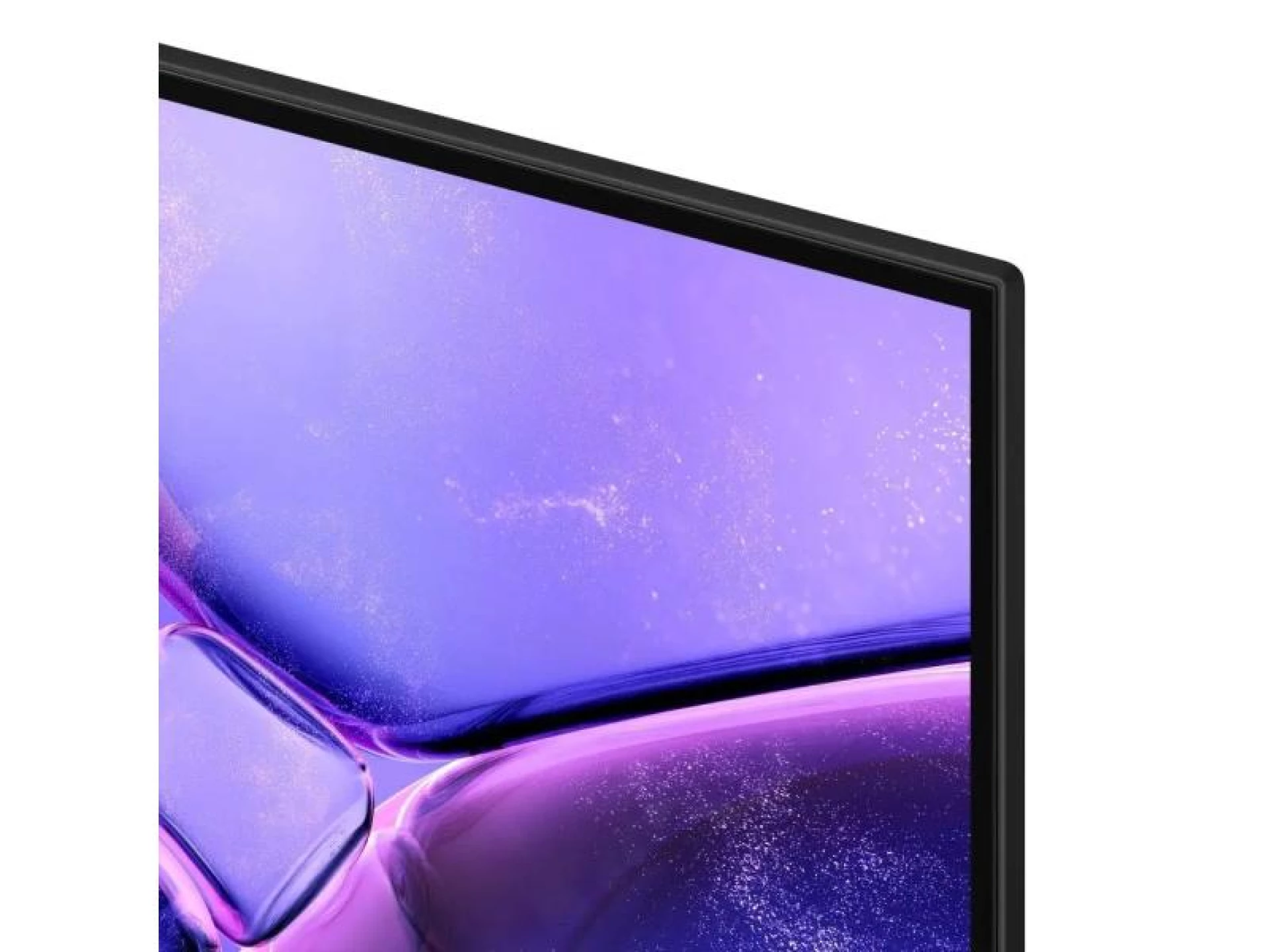 Samsung UE55U8072FUXXH Smart TV 55" 4K Ultra HD