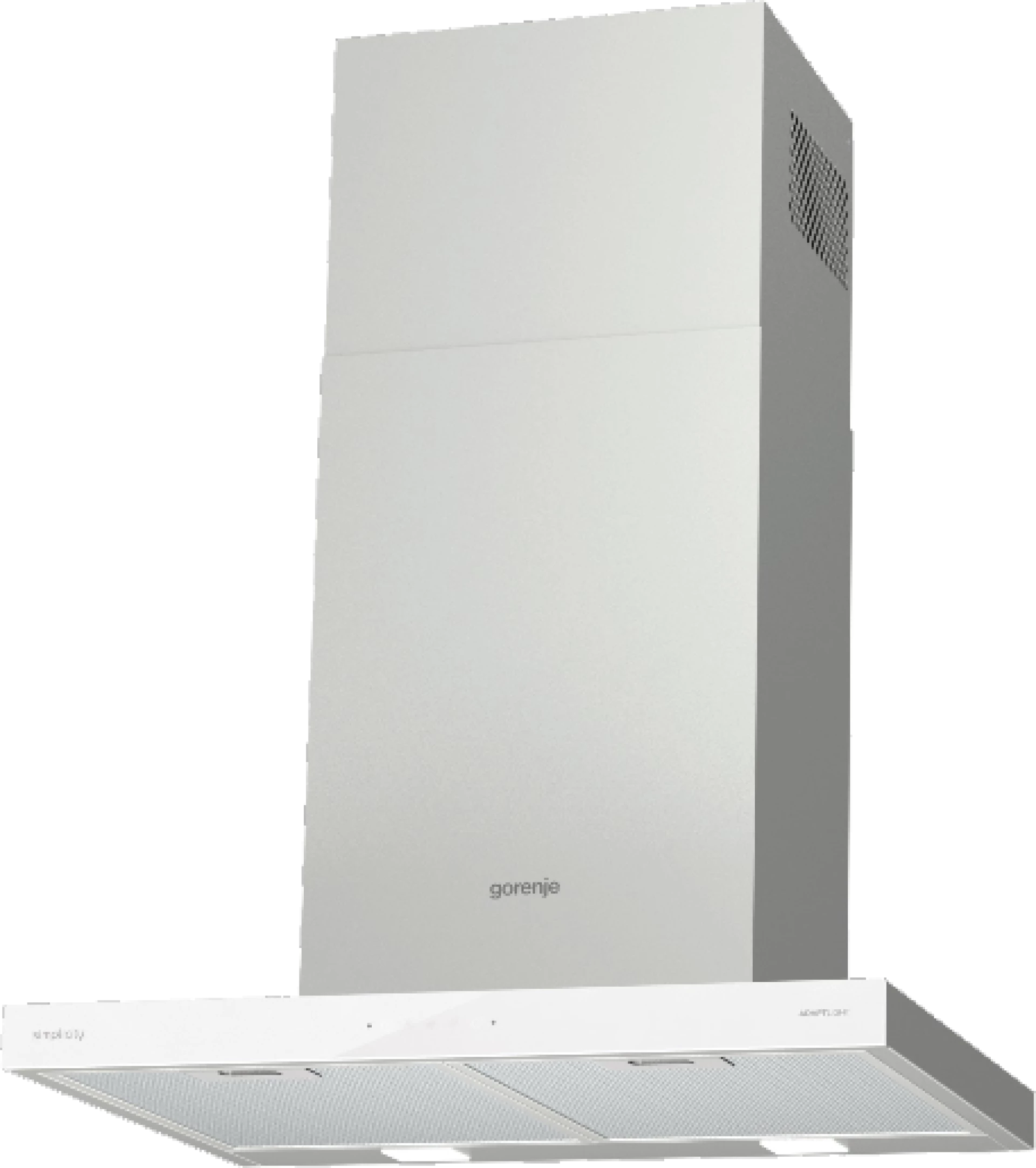 Gorenje Aspirator WHT6SYW