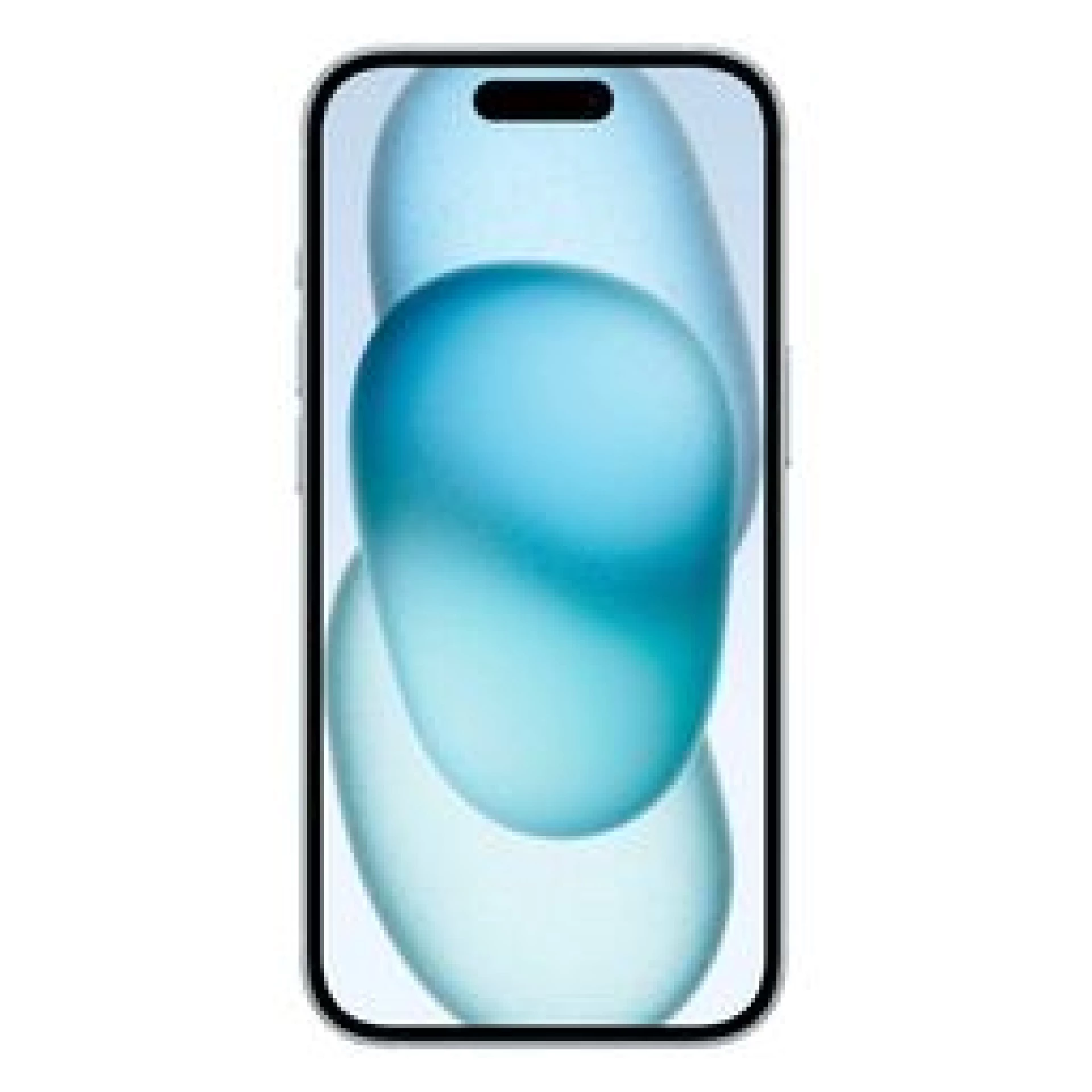 Apple iPhone 15 128GB plavi mobilni telefon Dual SIM