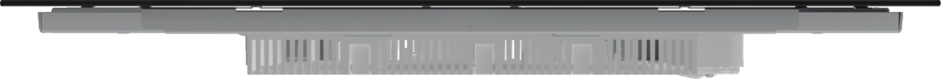 Gorenje Ugradna indukciona ploča GI6431BFZ