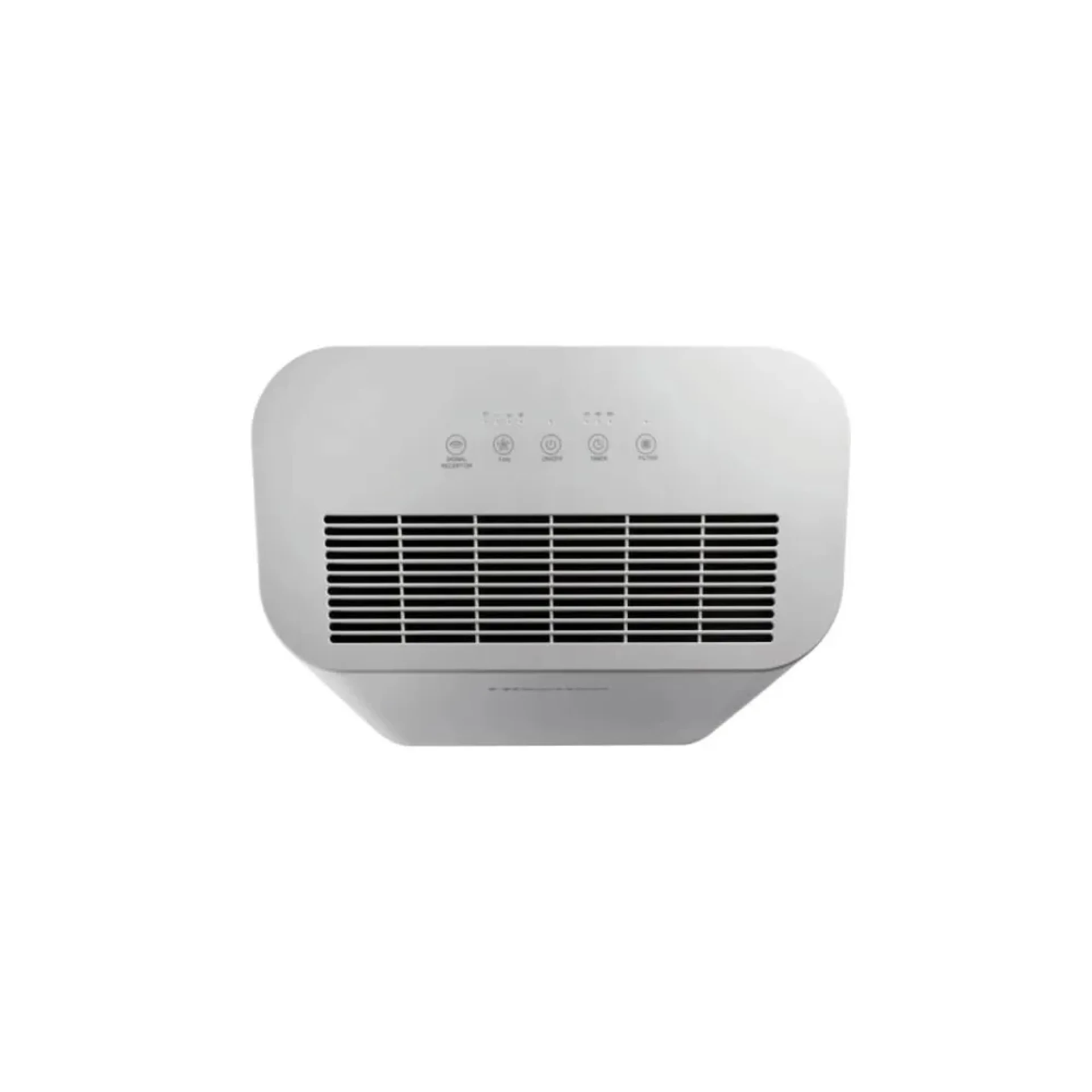 Hisense AP 220H prečišćivač vazduha