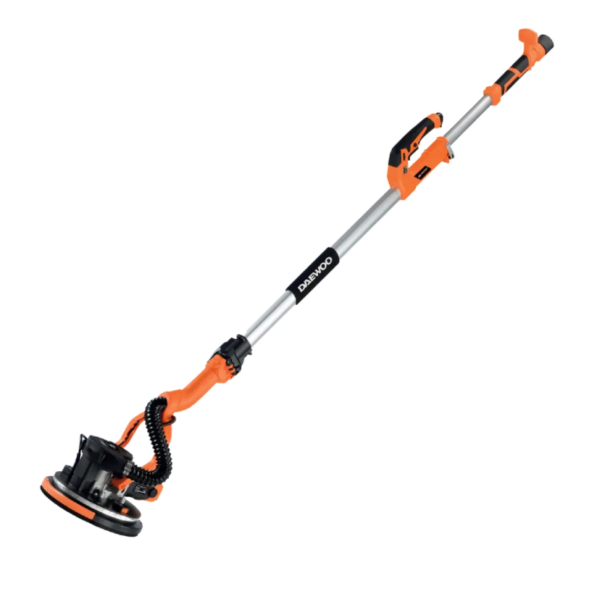 Daewoo DADS880CL Brusilica za zid 880W