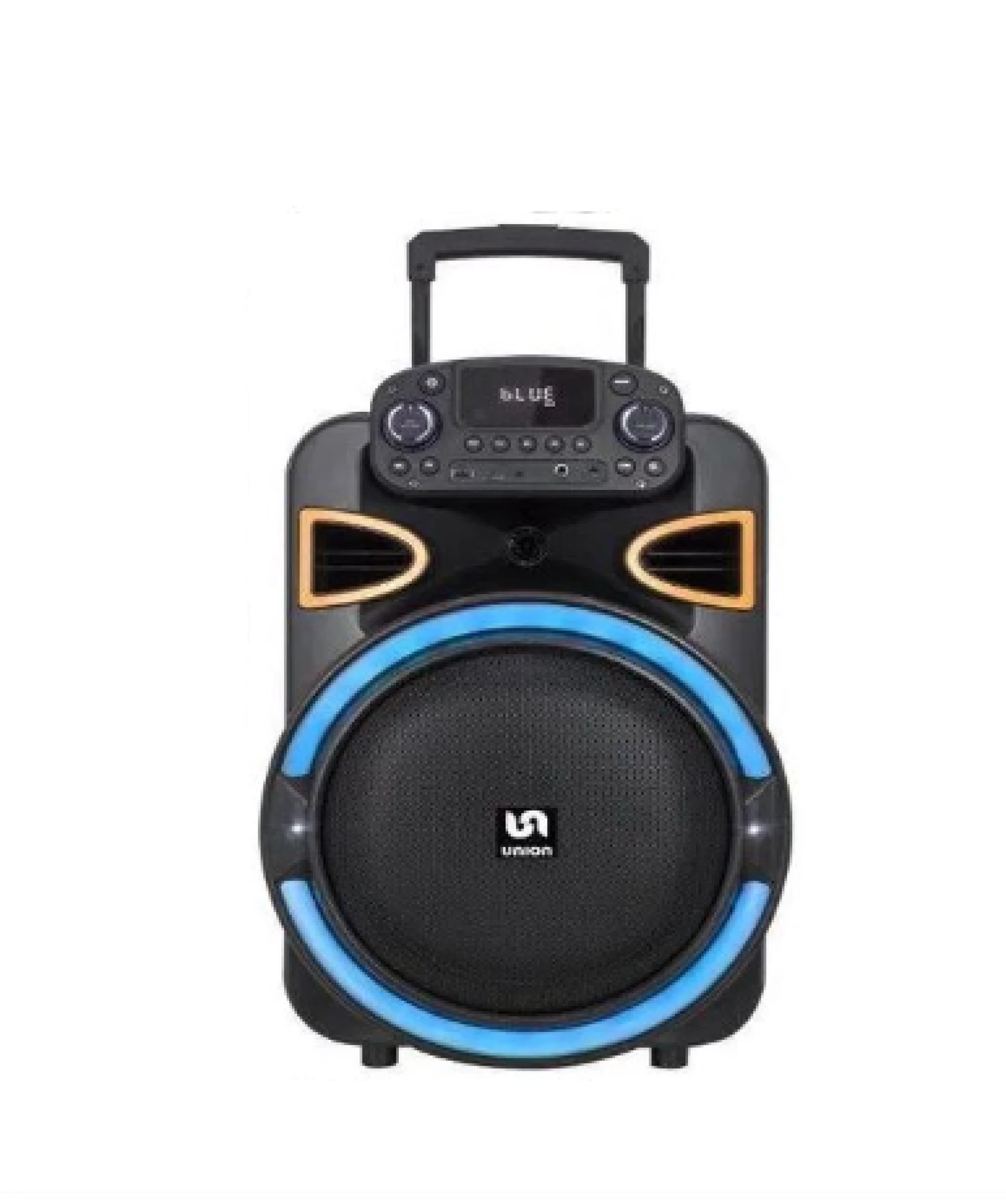 Union PartyBox zvučnik PS80T 12" 