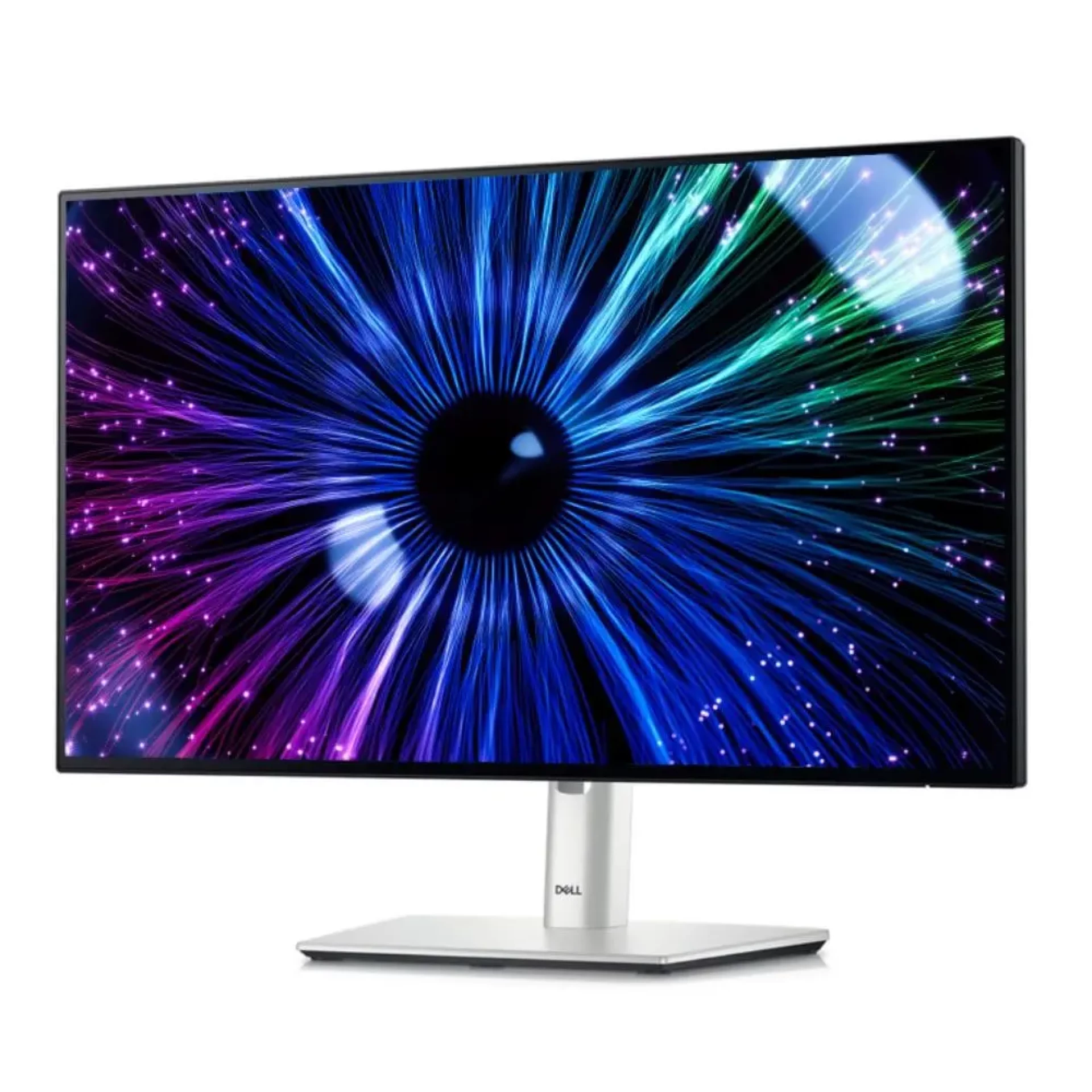 Dell Monitor UltraSharp U2424HE IPS 23.8"