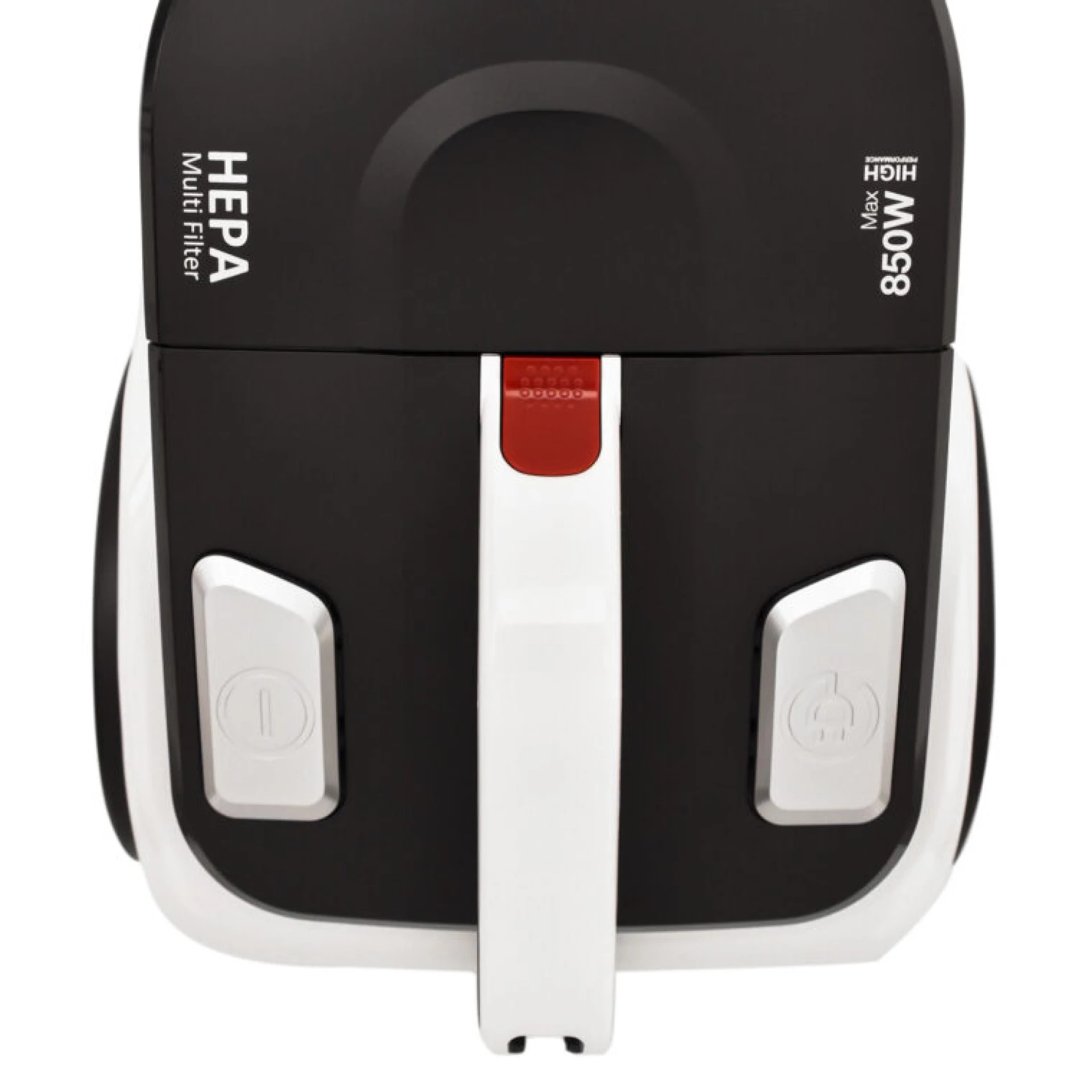 Vivax Home Usisivač VCC-850G Astro