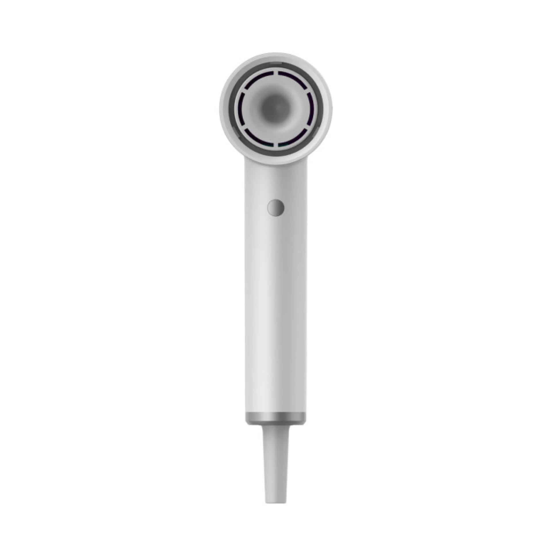 XIAOMI Fen za kosu Ionic BHR5081G