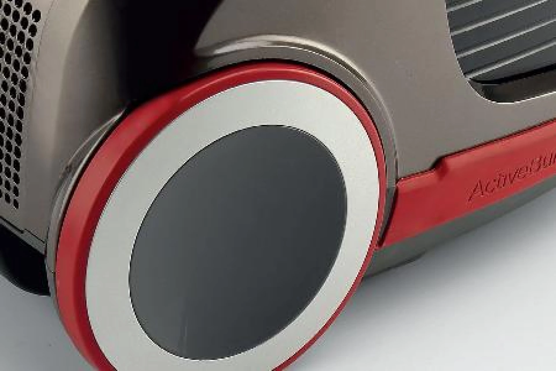 Gorenje Usisivač VCEA 03 GAPRACY