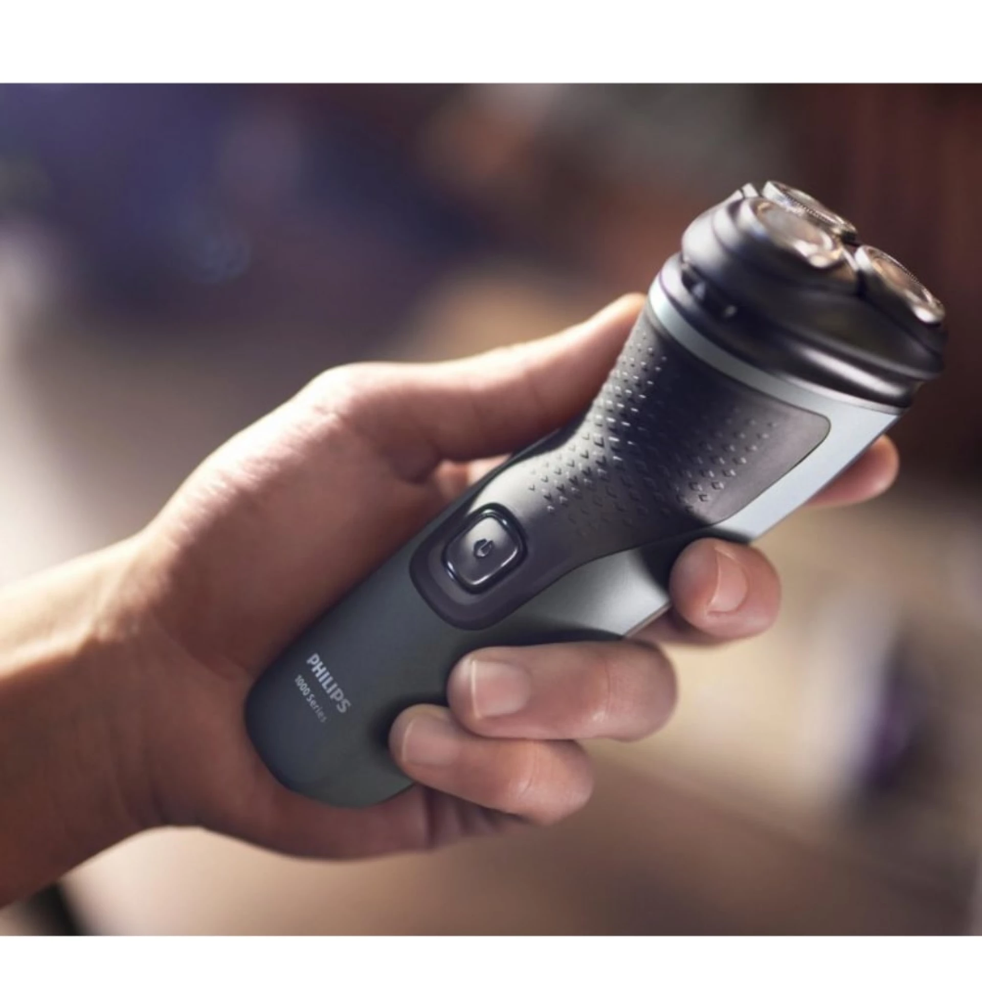 PHILIPS APARAT ZA BRIJANJE S11420
