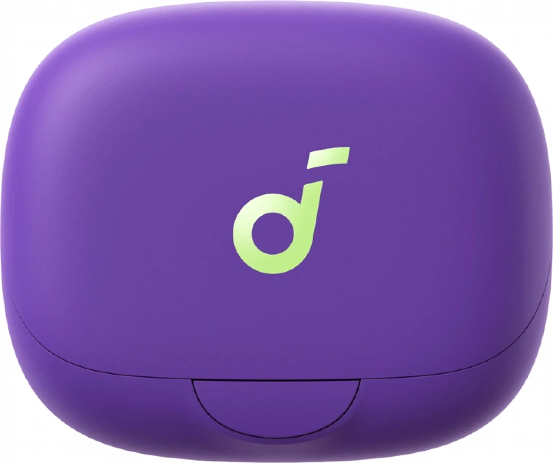 Soundcore TWS Open Ear Slušalice AeroFit Pro Ljubičasta