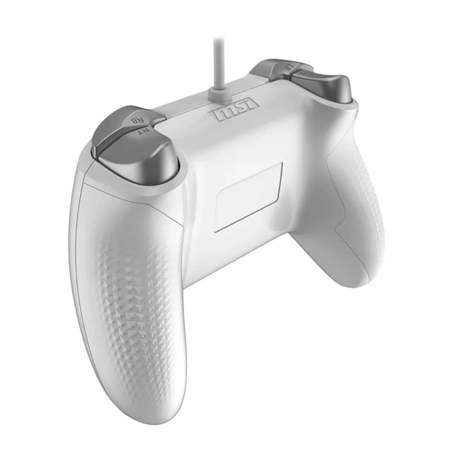 MSI Force GC200 beli gamepad