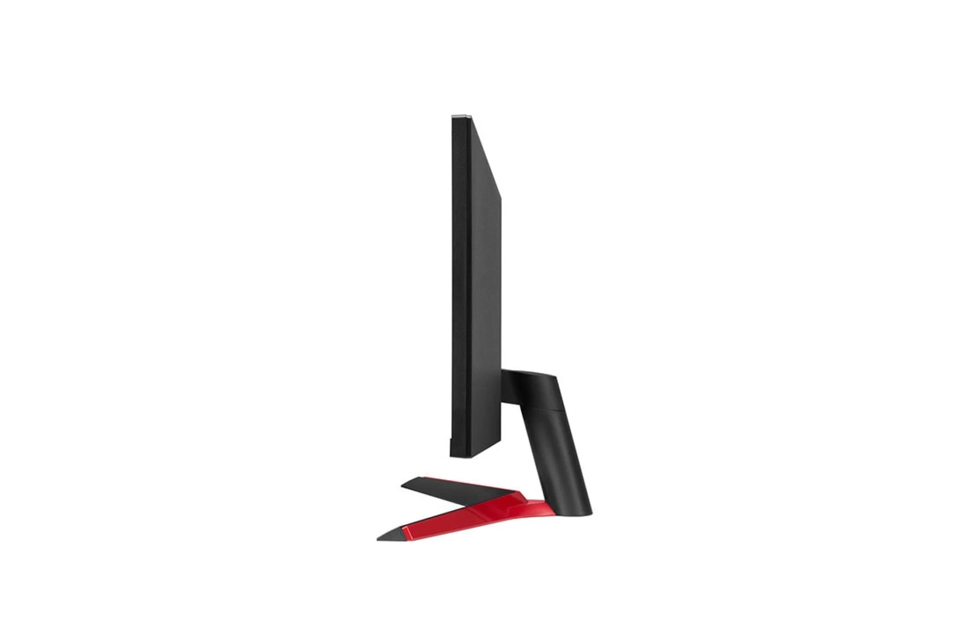 LG Monitor 29WP60G-B