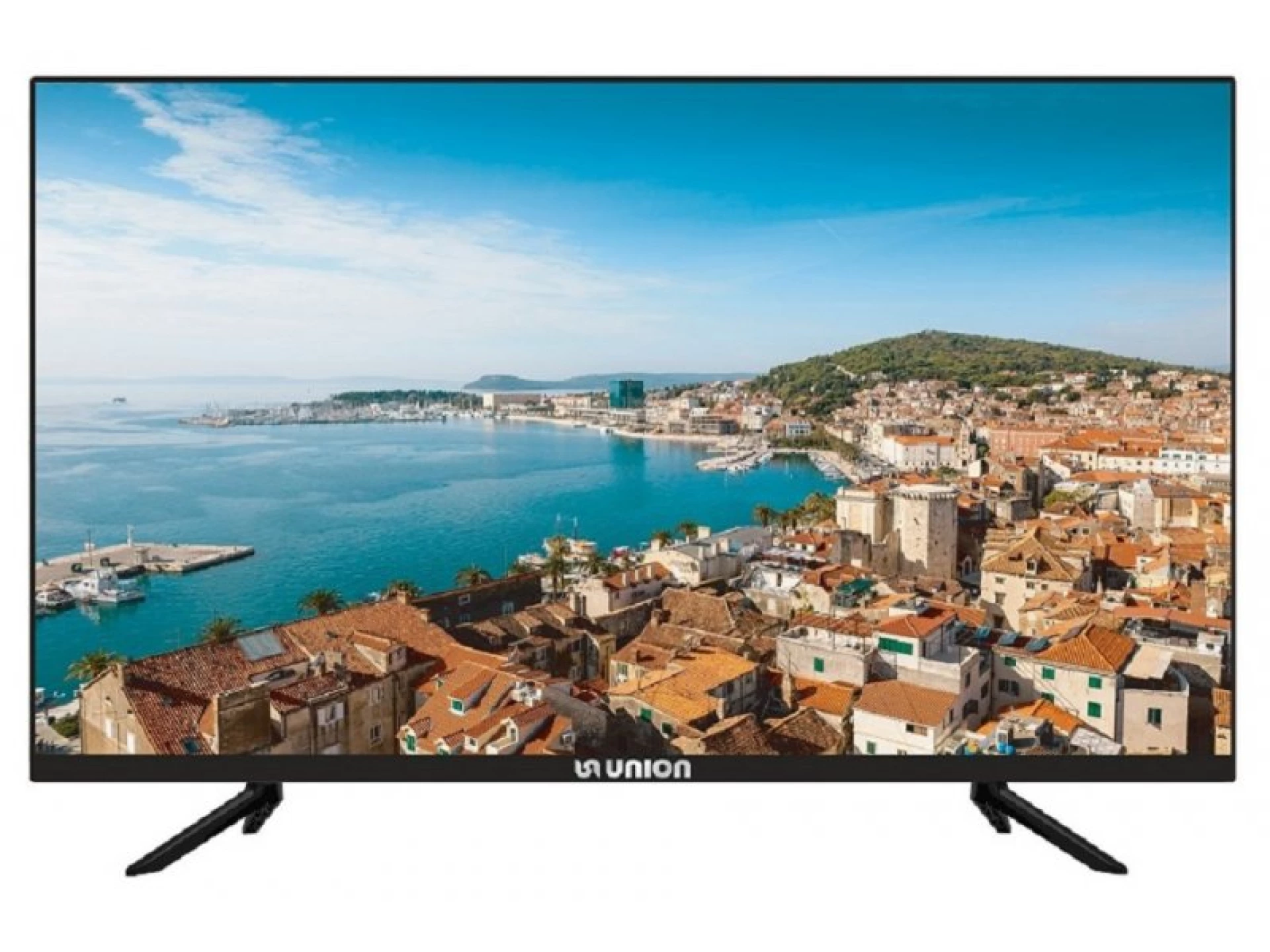 OUTLET - Union U32DE2HDS LED TV 32" HD Ready
