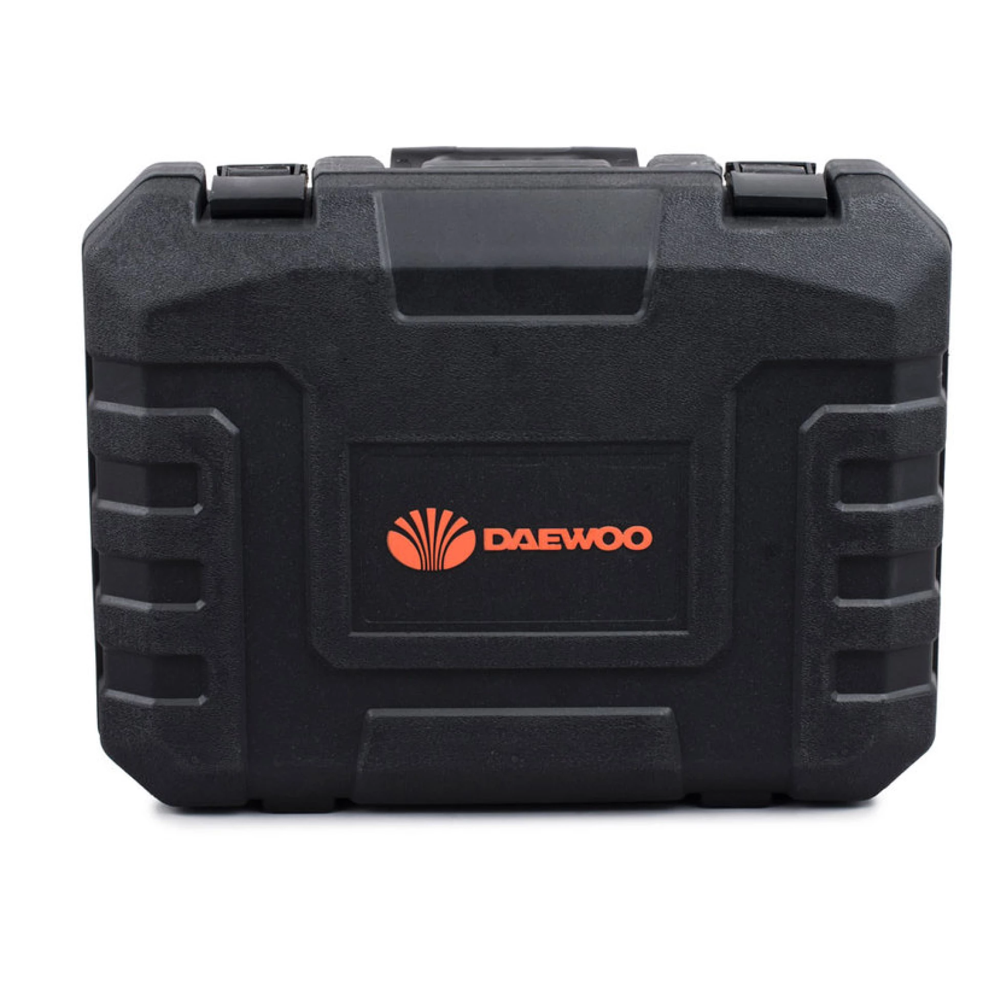 Daewoo DARH32B Udarna bušilica 1500 W