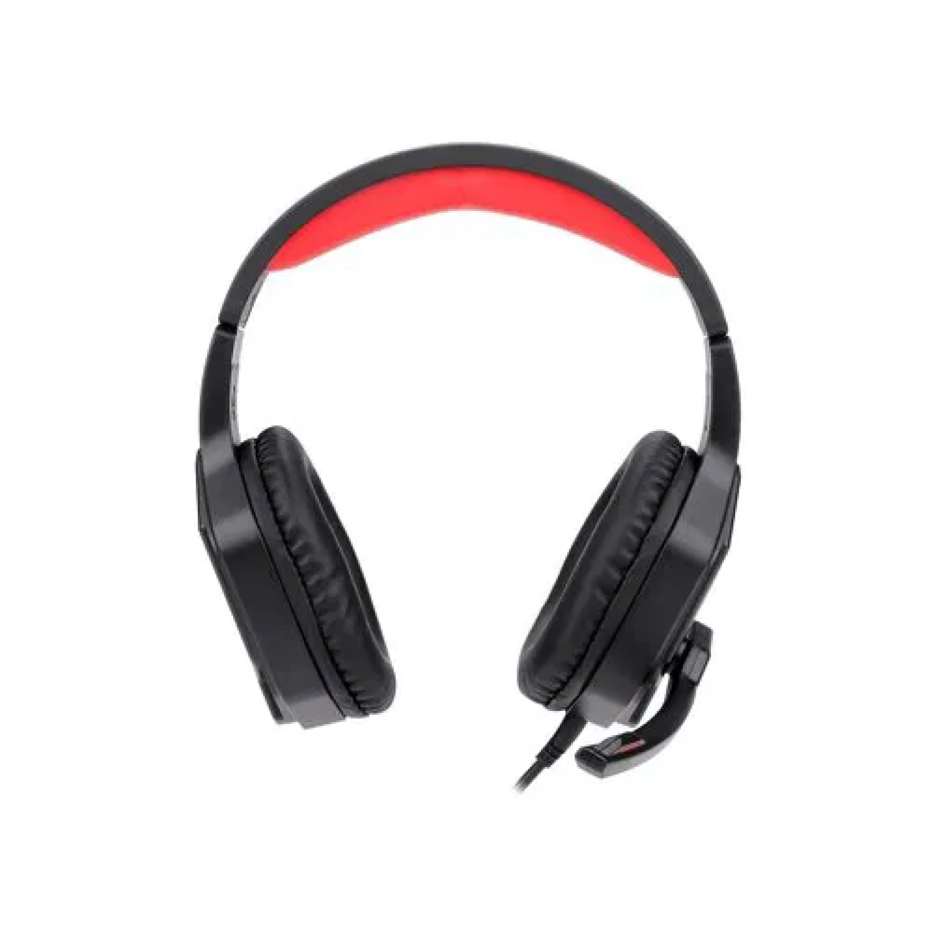 Redragon Themis H220 crne gejmerske slušalice
