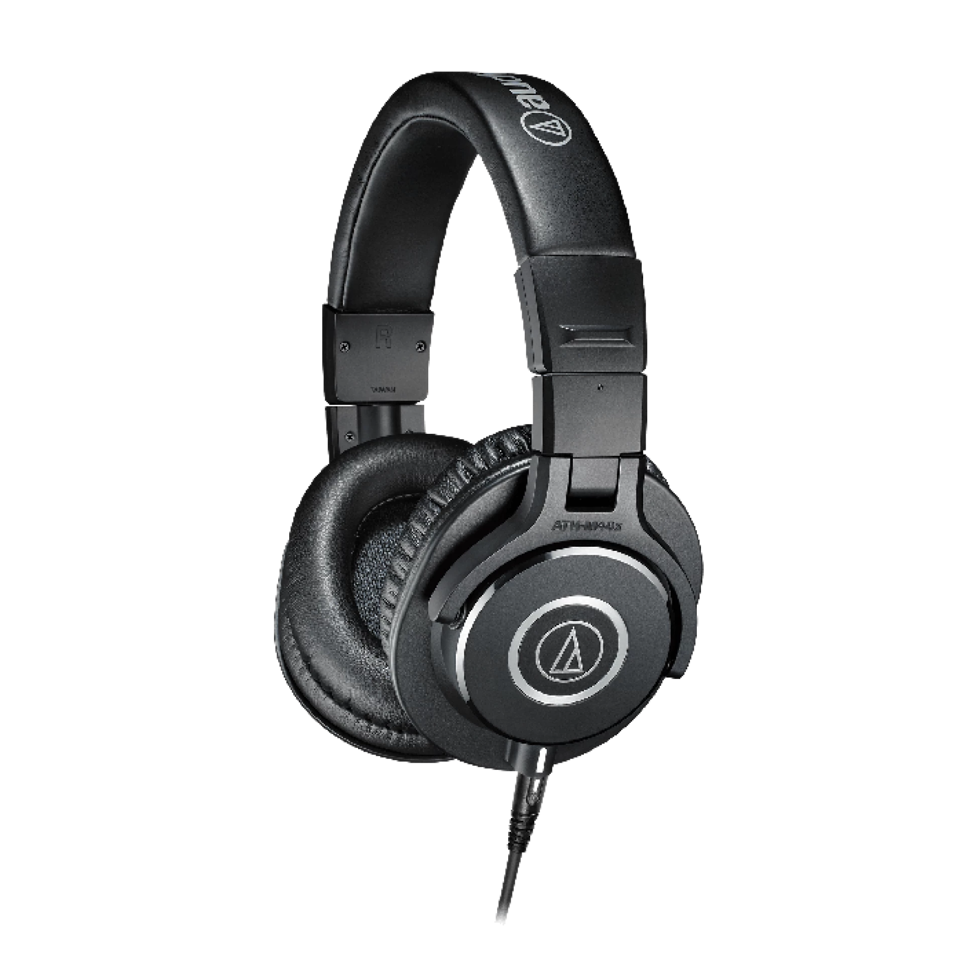 AUDIO-TECHNIKA SLUŠALICE ATH-M40X (ATH-M40X)