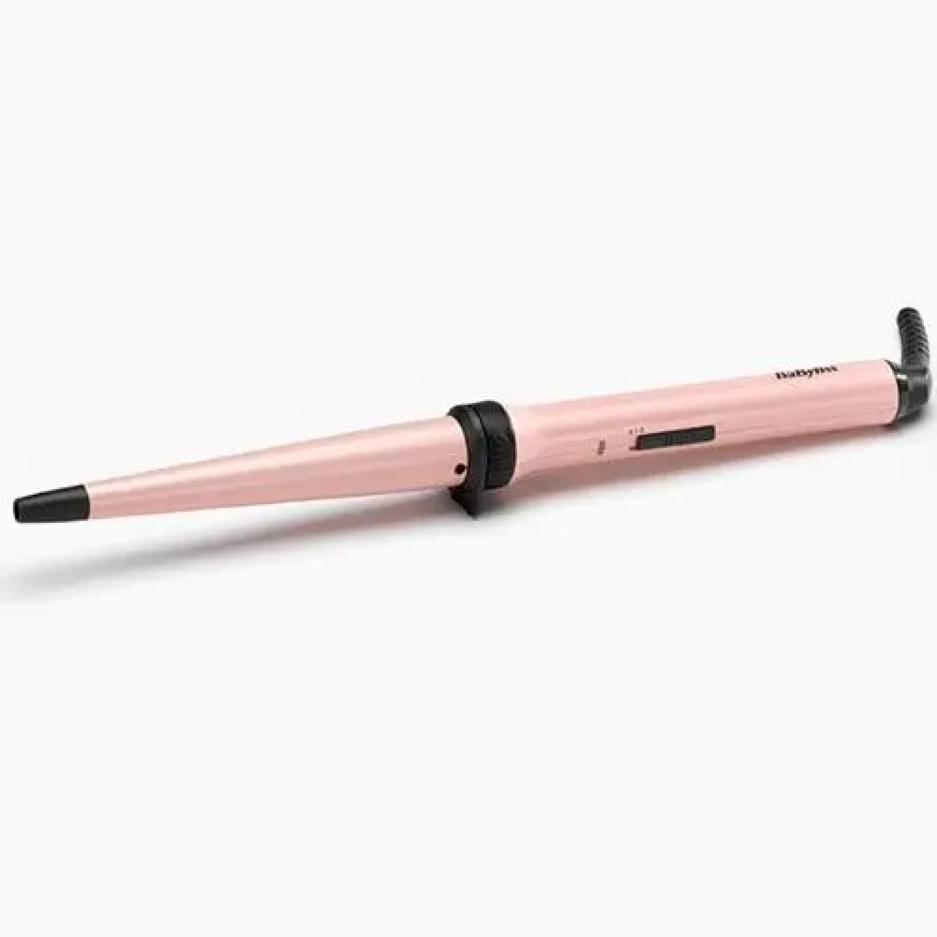 Remington CI5901 Coconut figaro za kosu