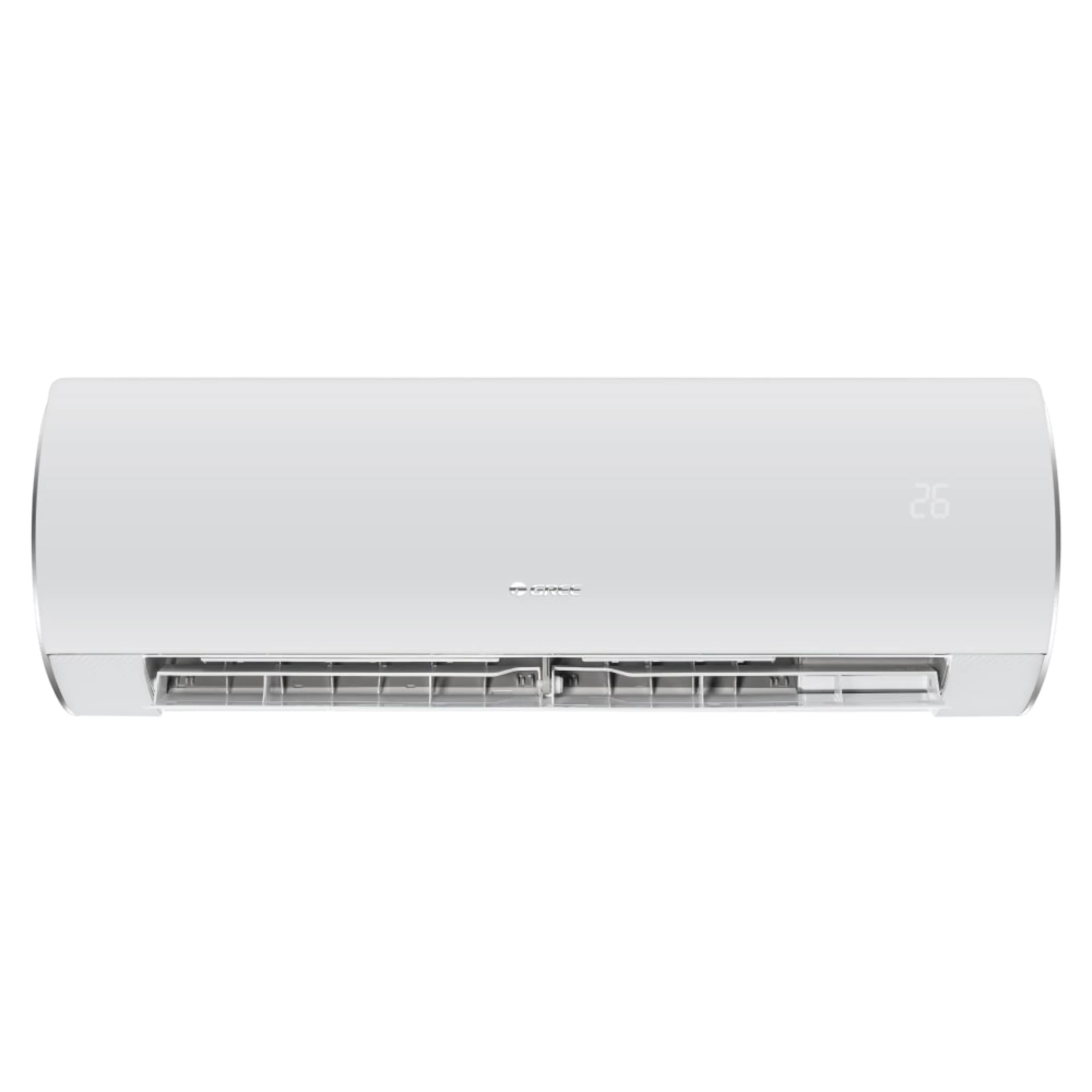 Gree Inverter klima uređaj 1000Btu MUSE EVO