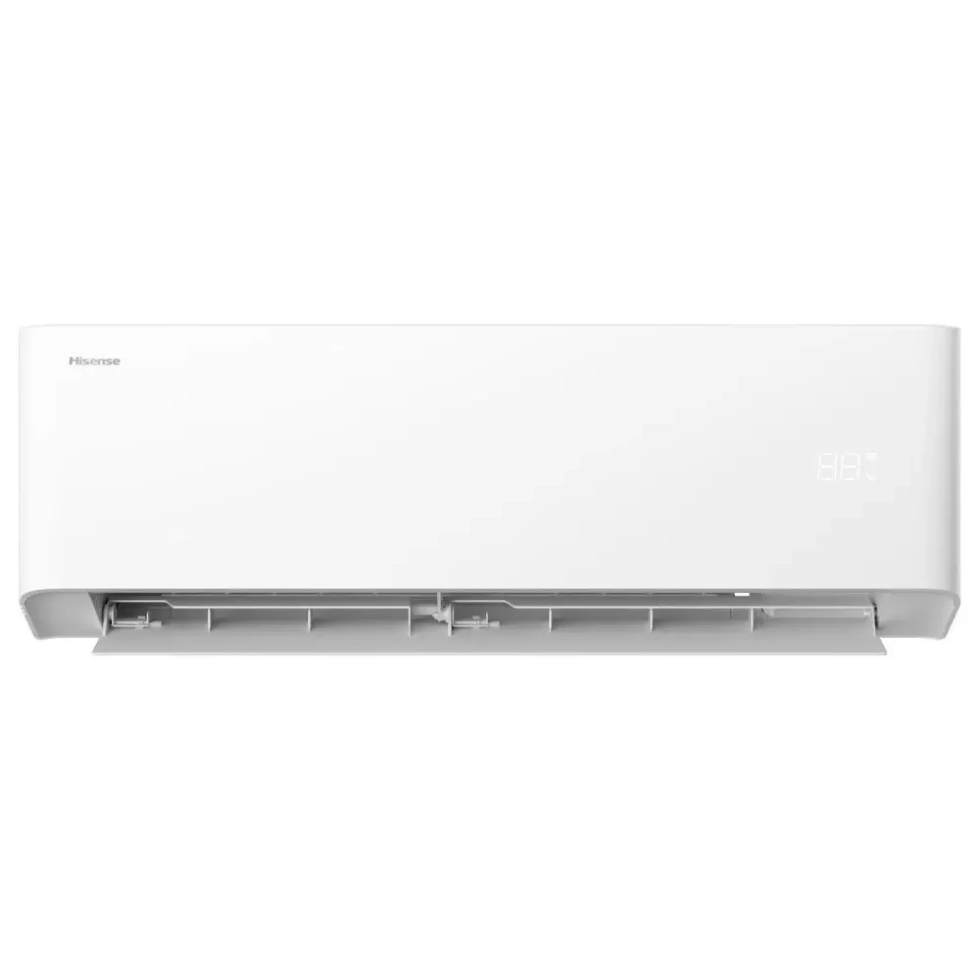 Hisense Energy UniHB 12K Inverter klima uređaj 12000 BTU