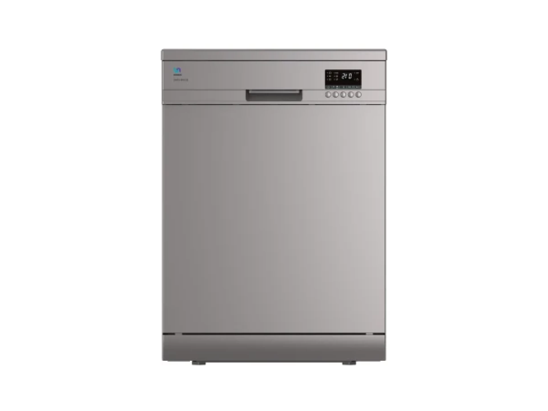 Union Mašina za pranje sudova DWFS-60513S