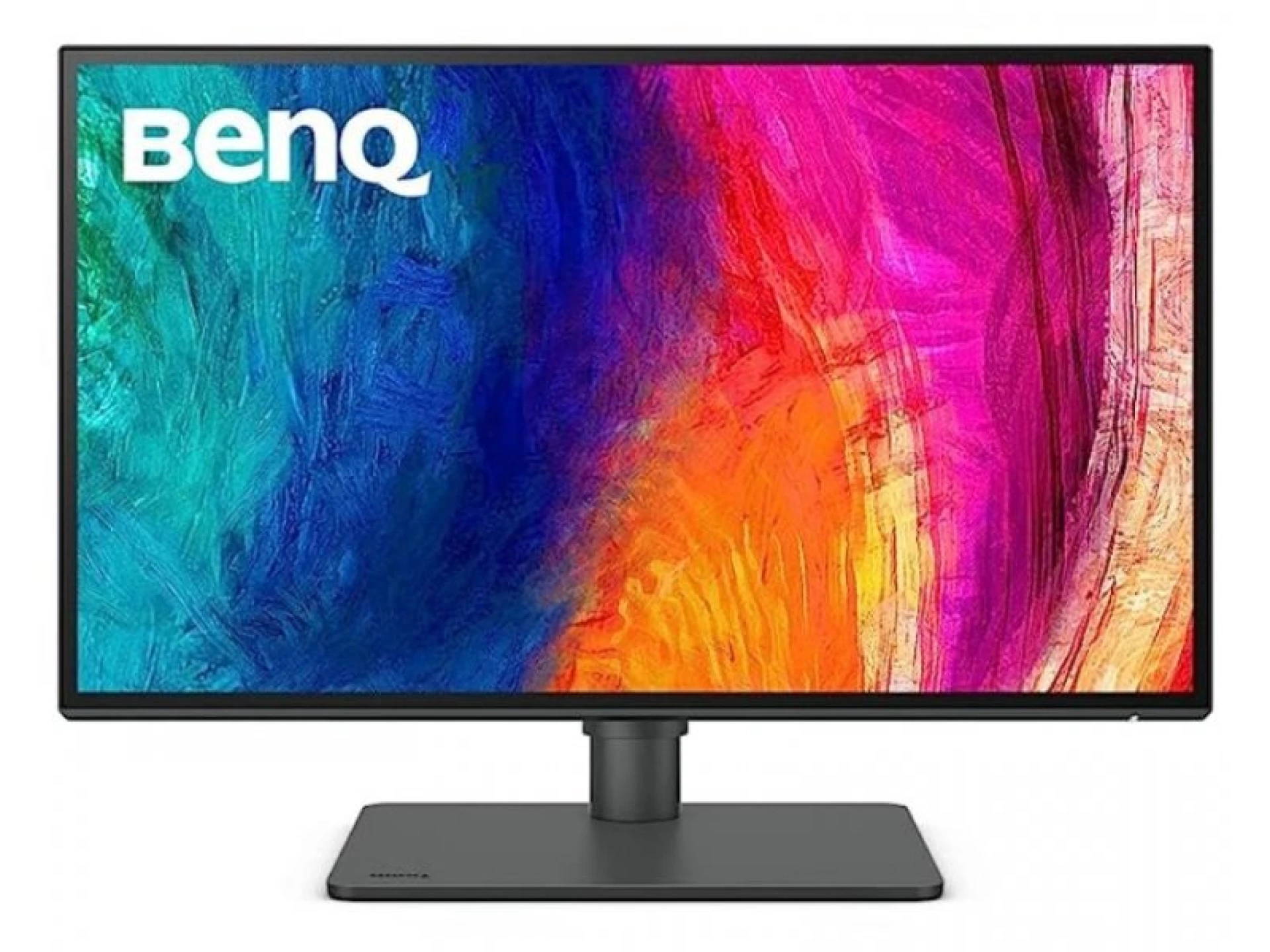 BenQ Dizajnesrki monitor PD2506Q IPS 25"
