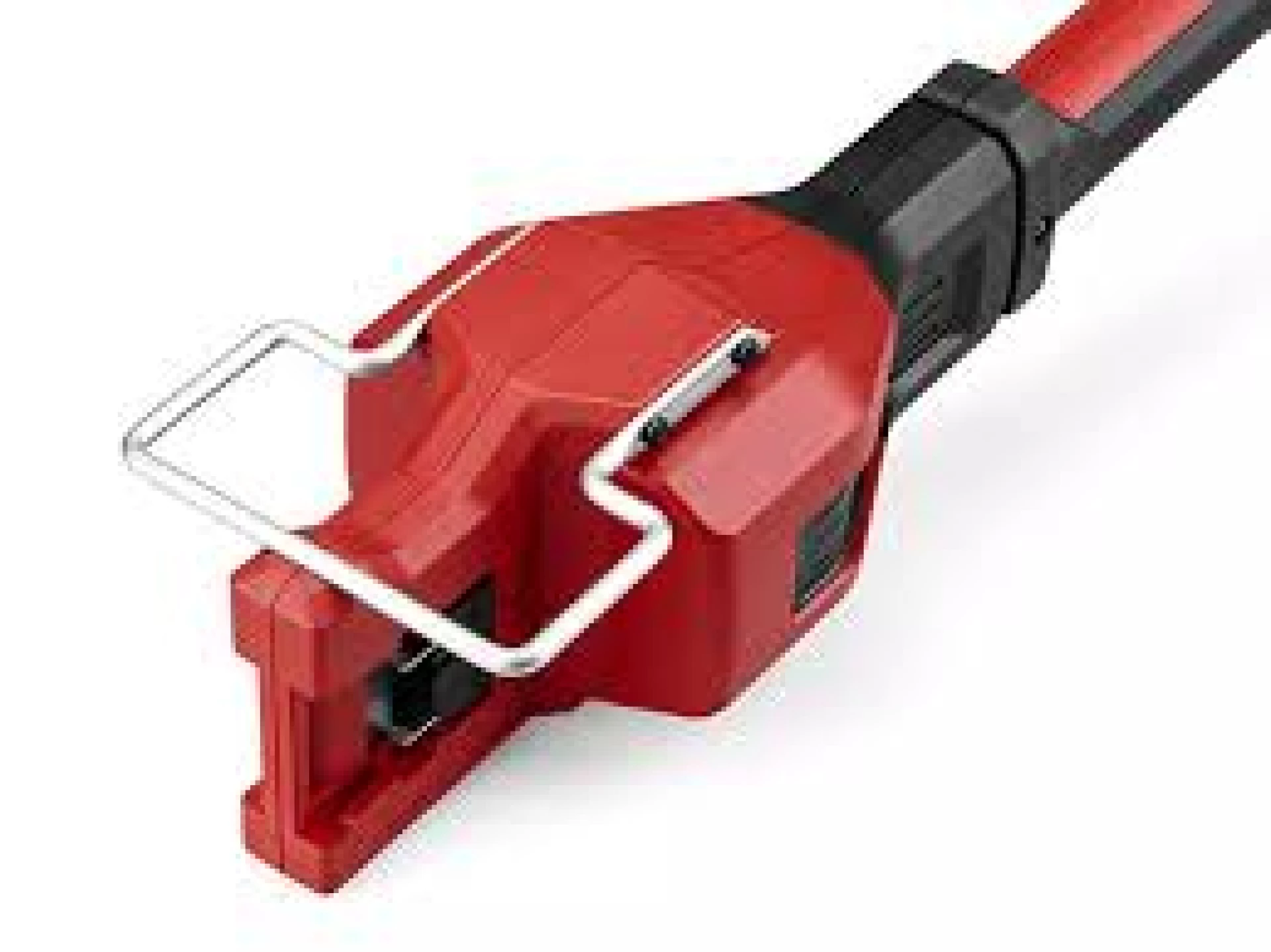 Einhell GP-BC 36/430 Li BL-Solo Akumulatorski trimer za travu