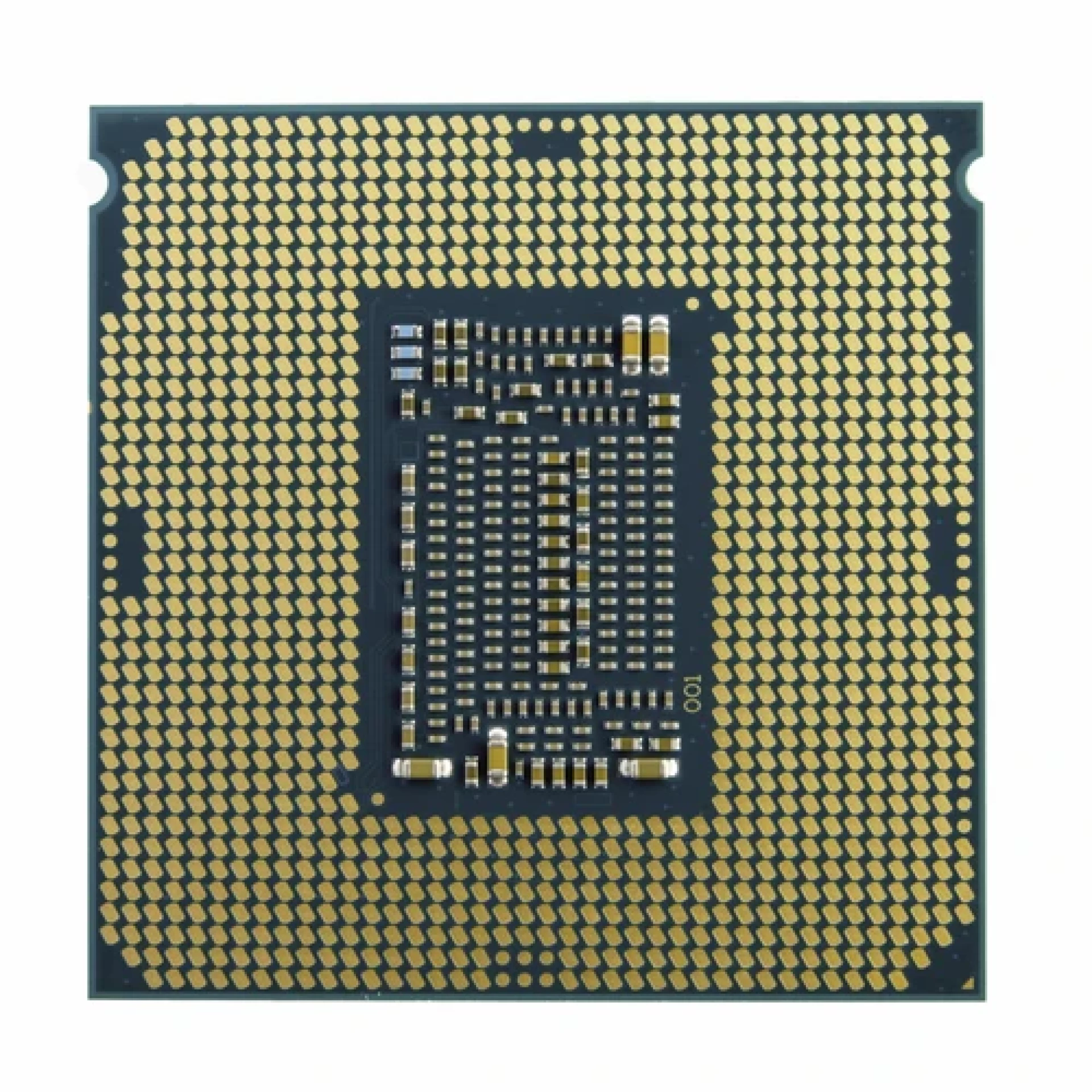 Intel Core i5-11400 procesor Hexa Core 2.6GHz (4.4Ghz) Box