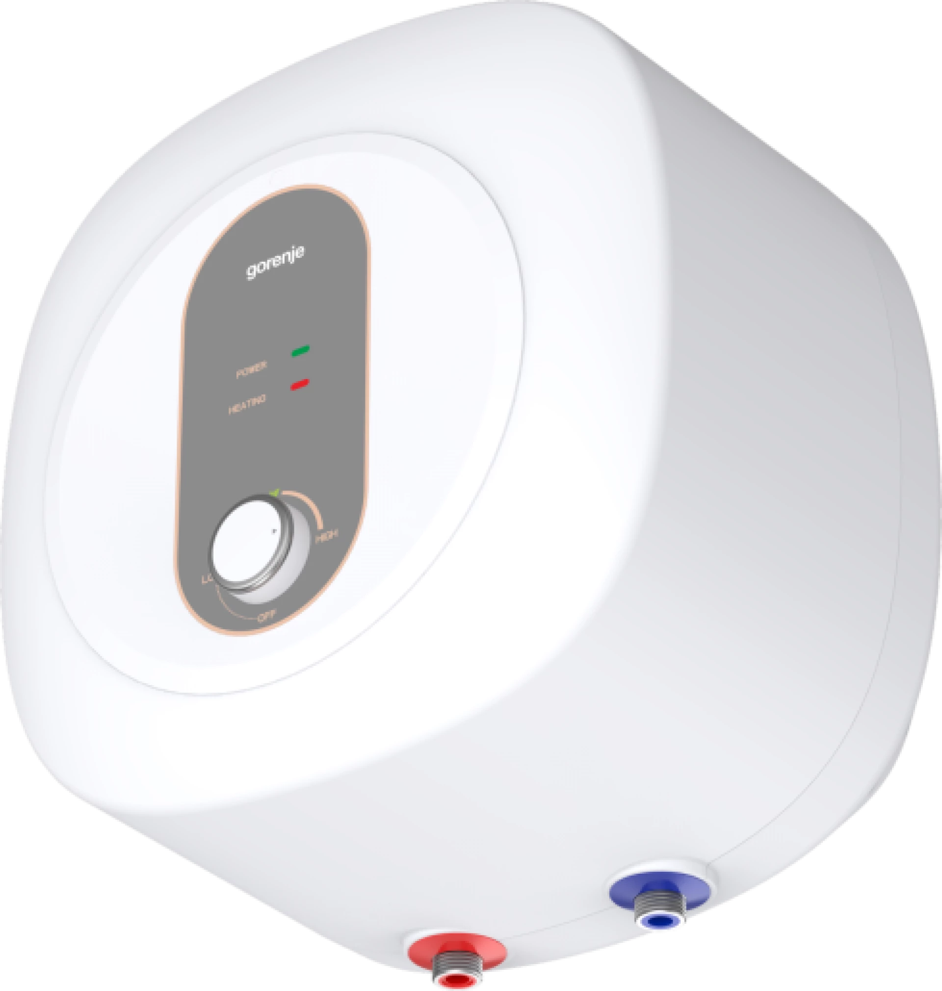 Gorenje Bojler MINI5-O