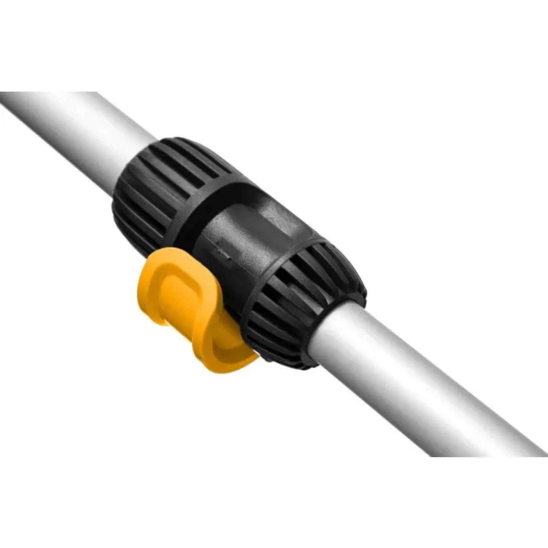 Stiga GT 100e Kit  Akumulatorski trimer za travu