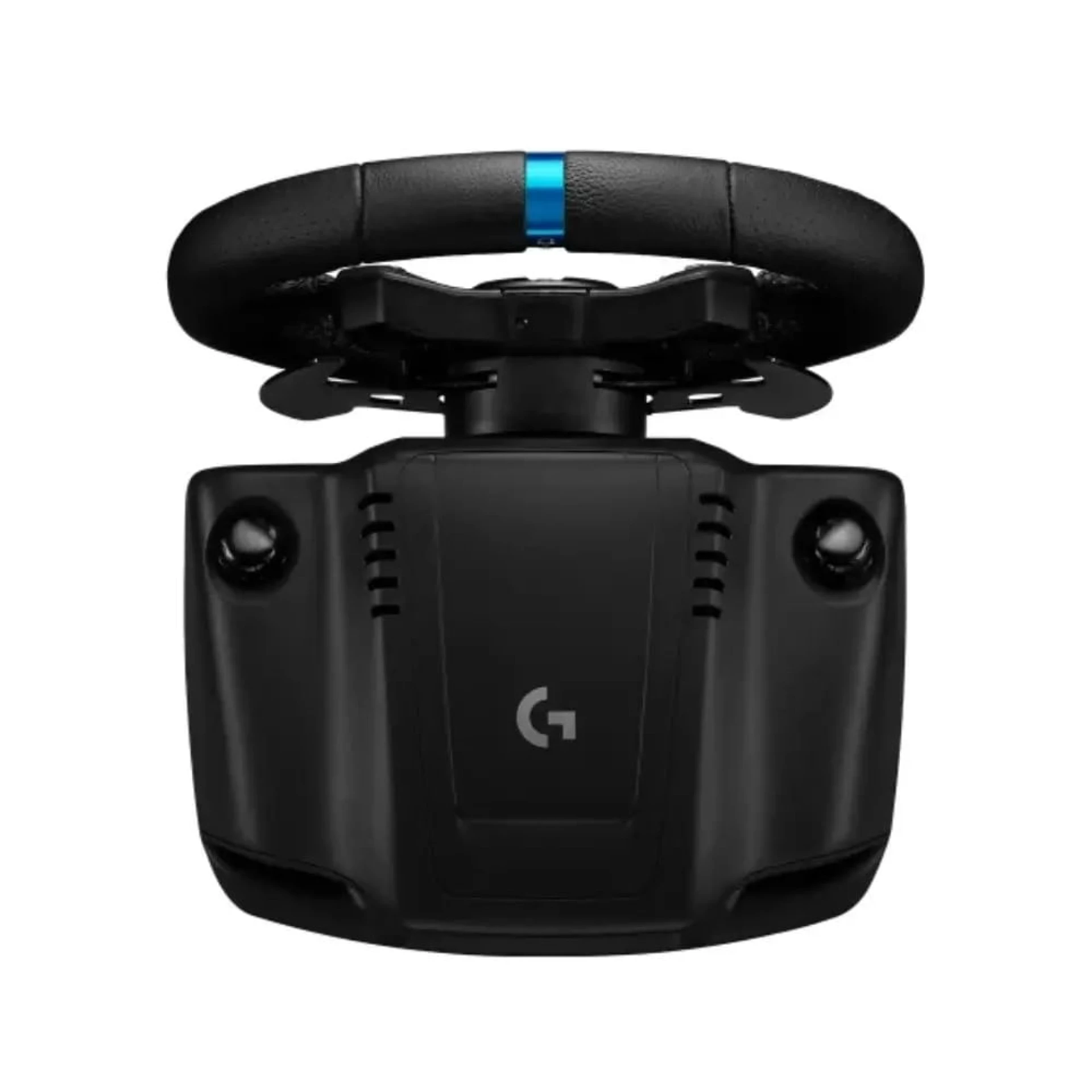 Logitech G923 TrueForce gejmerski volan