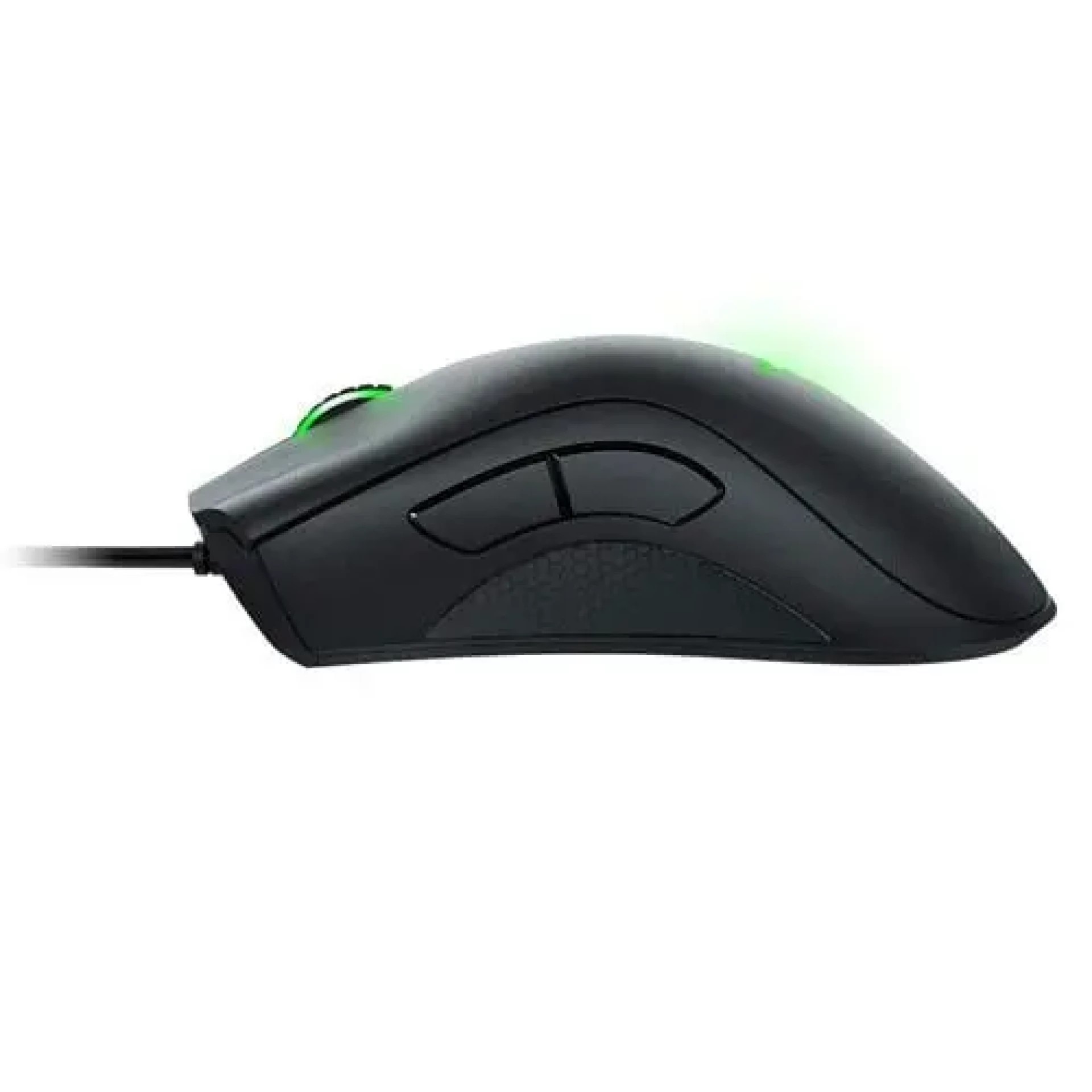 Razer DeathAdder Essential RZ01-03850100-R3M1 Gejemrski miš 6400 DPI