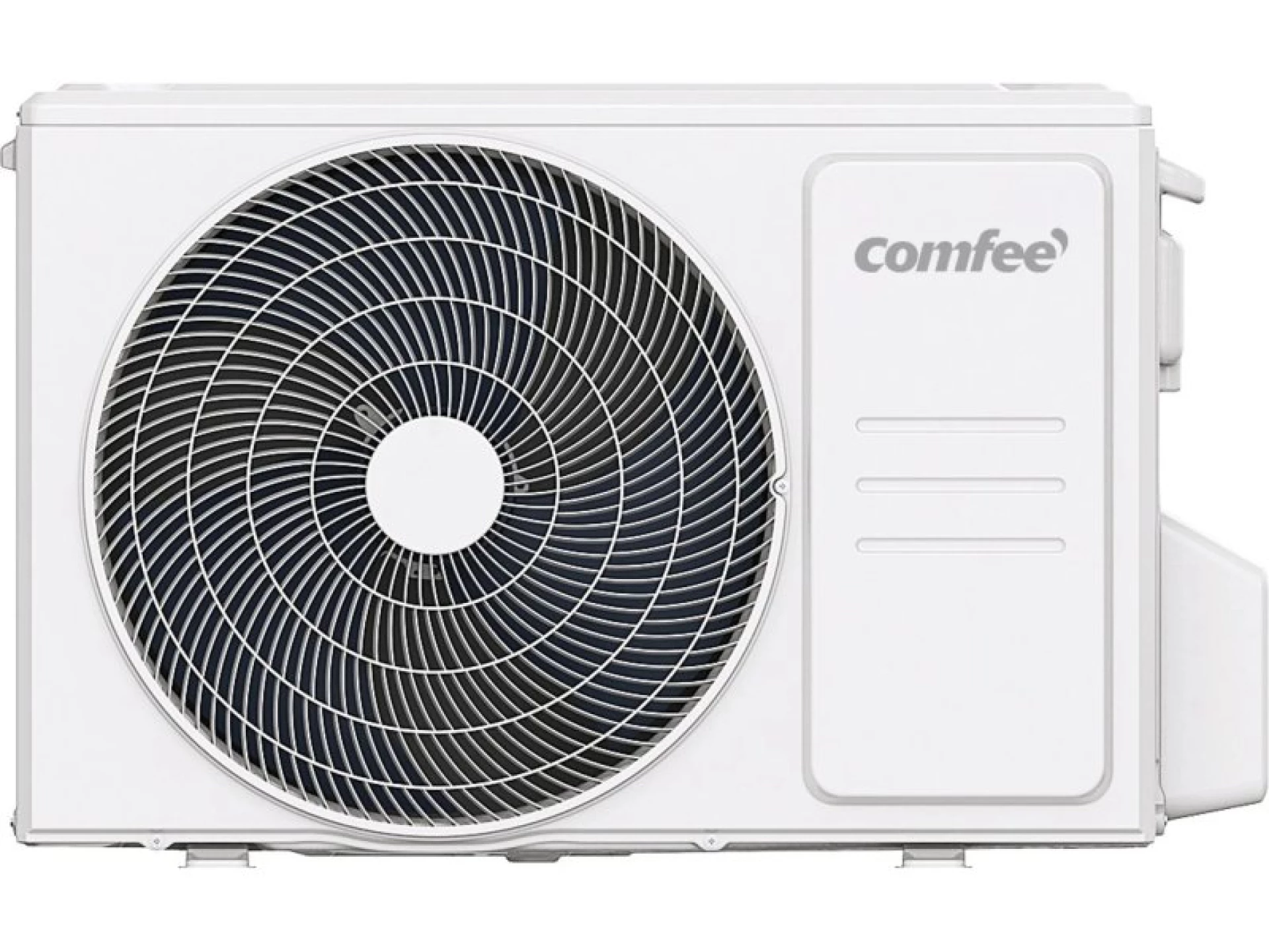 Comfee  Inverter klima uređa 9000 BTU CF-CFW09A