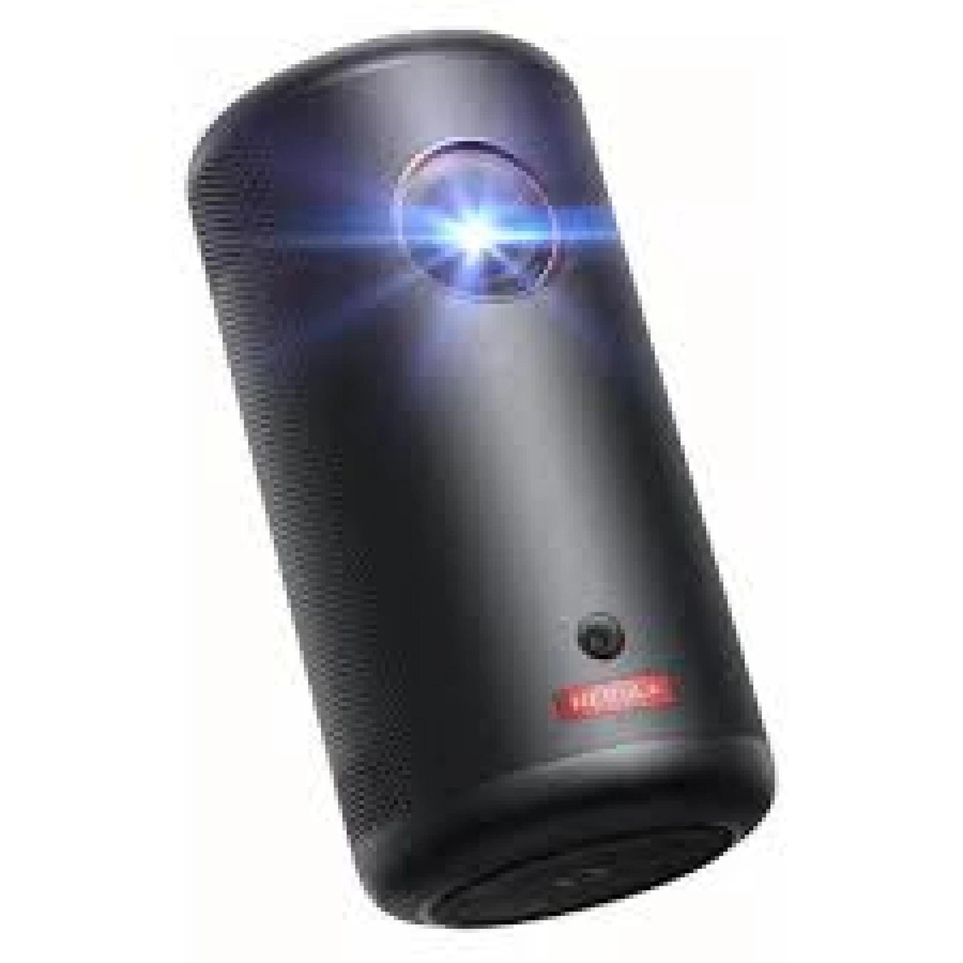 Nebula Projektor Capsule 3 Laser 300 ANSI Crna