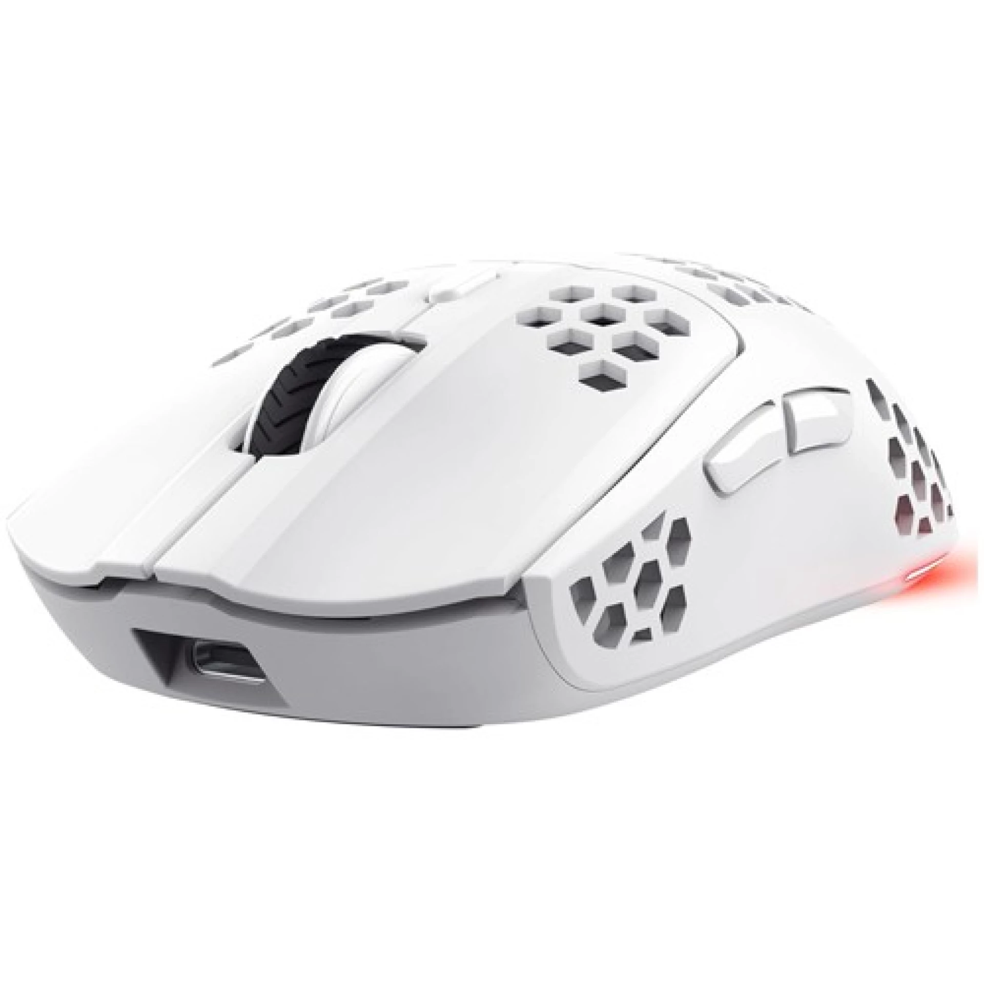 Trust GXT 929W Helox Gejmerski bežični miš 4800 DPI