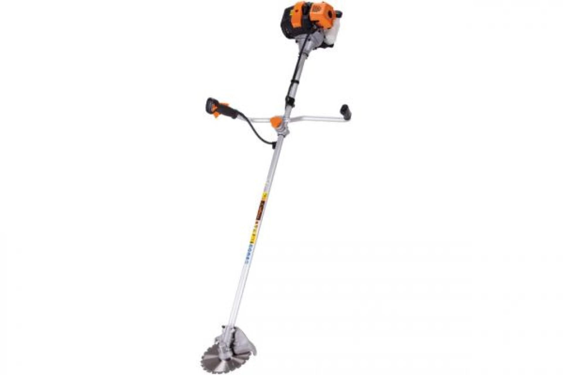 Villager BC 52 EB Motorni trimer za travu