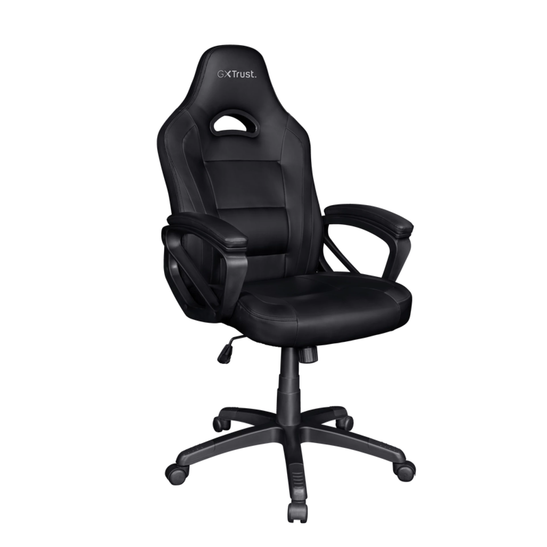 TRUST GAMING STOLICA GXT 701 RYON 24580 CRNA
