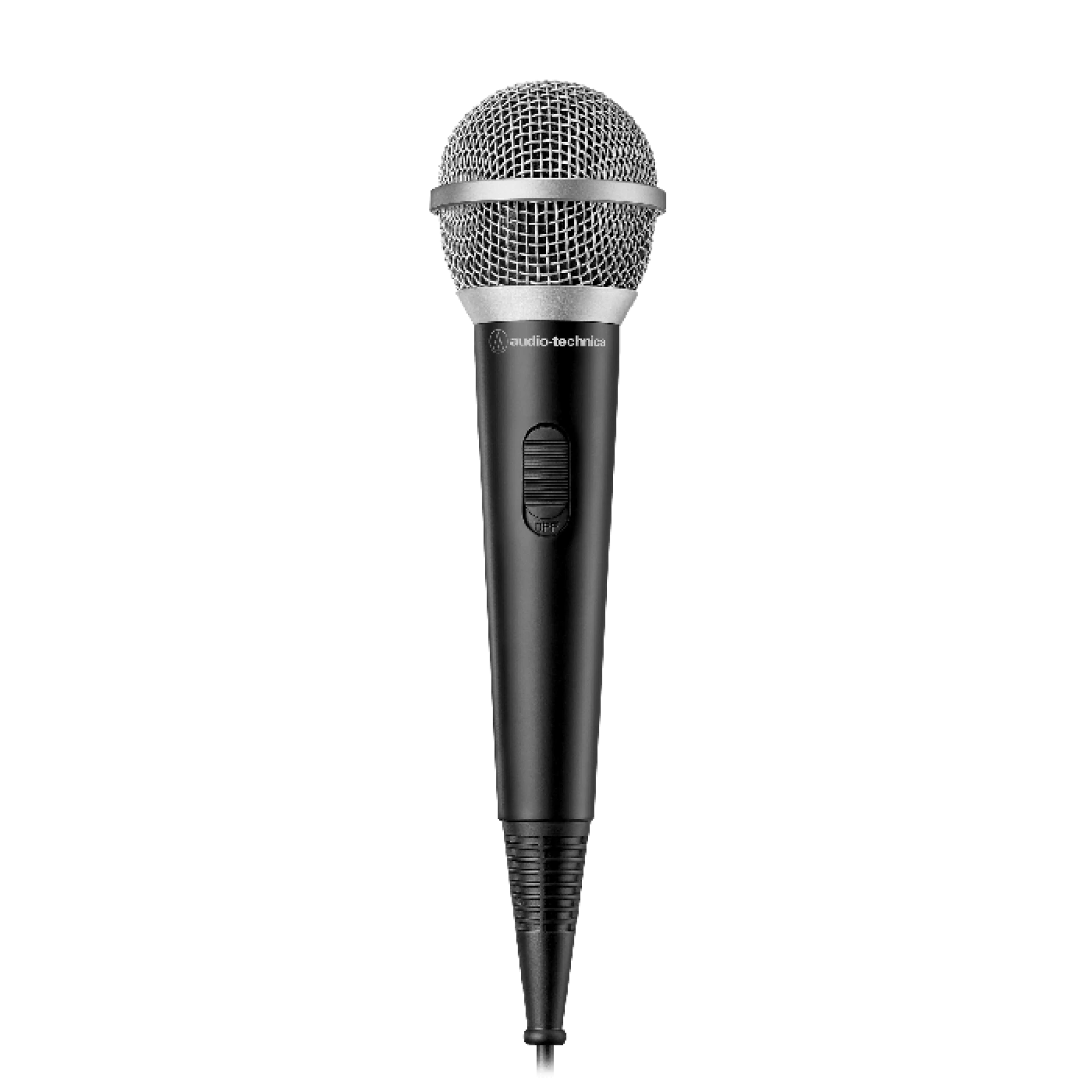 AUDIO-TECHNICA MIKRFON ATR1200x (ATR1200x)