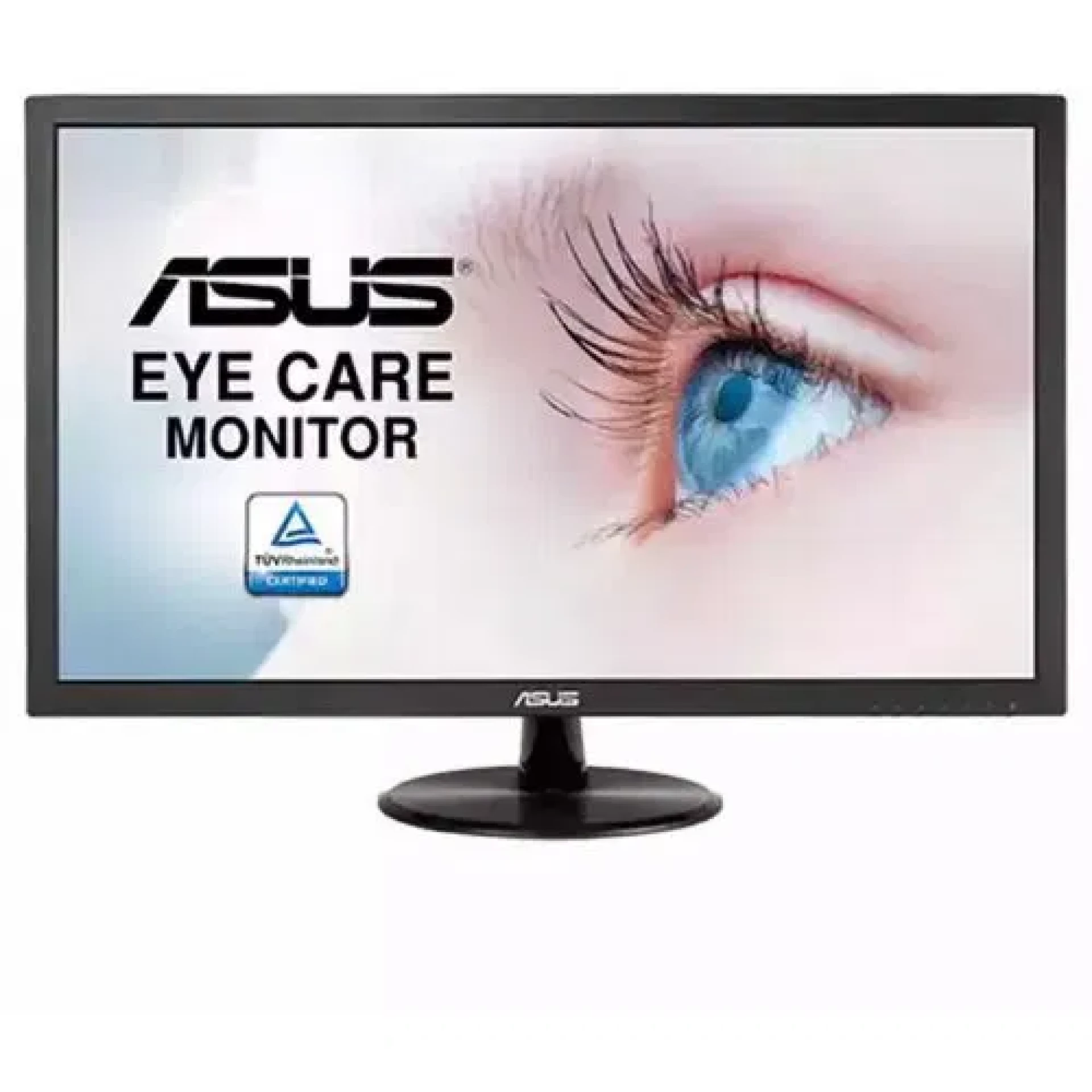 Asus Monitor VP228DE TN 21.5"