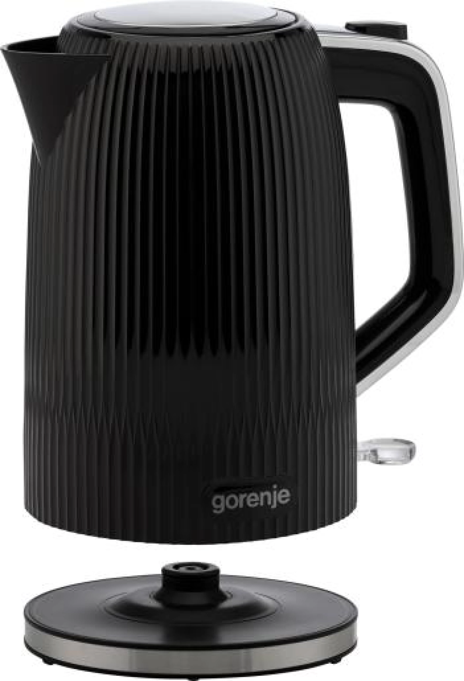 Gorenje Ketler K17DPB