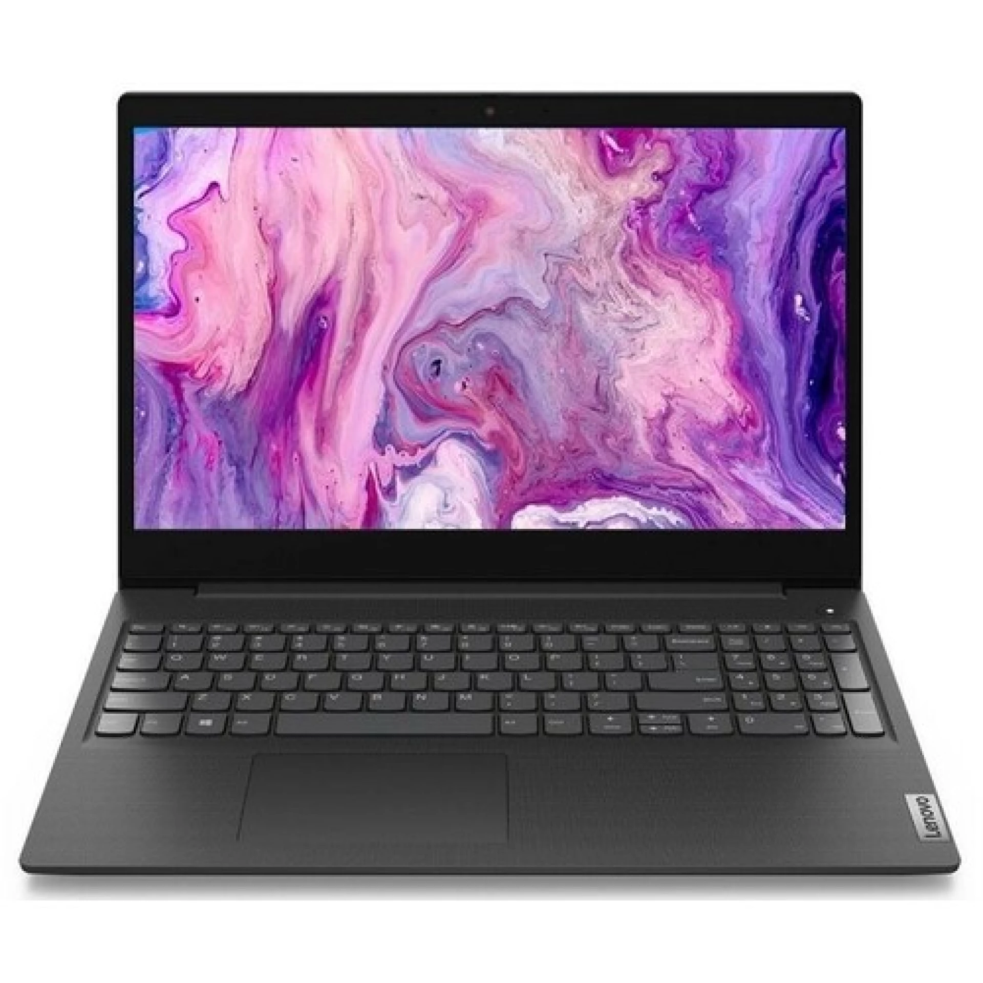 LENOVO LAPTOP IDEAPAD 3 CELERON/4/256 15IGL05 15.6"