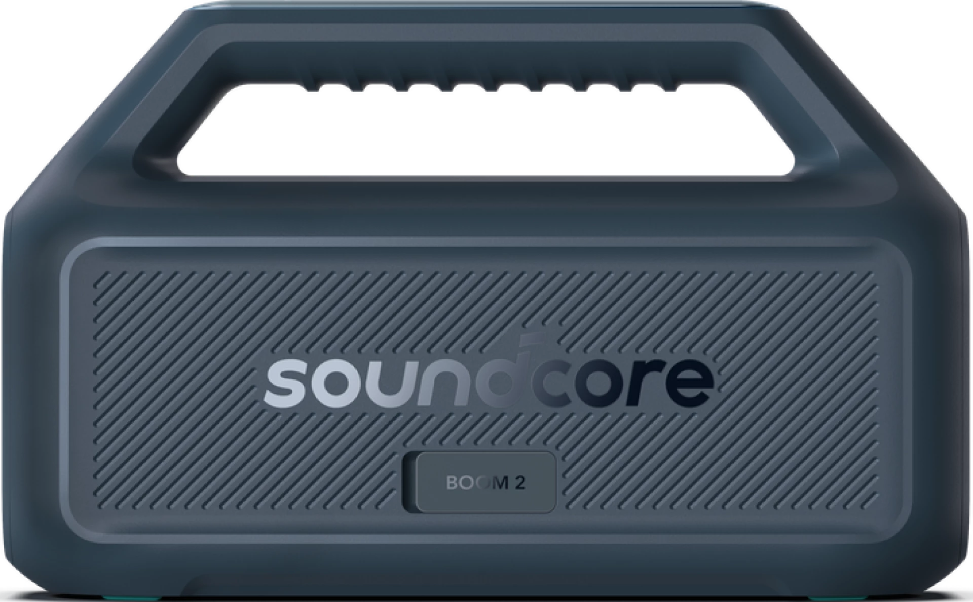 Soundcore Bluetooth zvučnik Boom 2 Plava