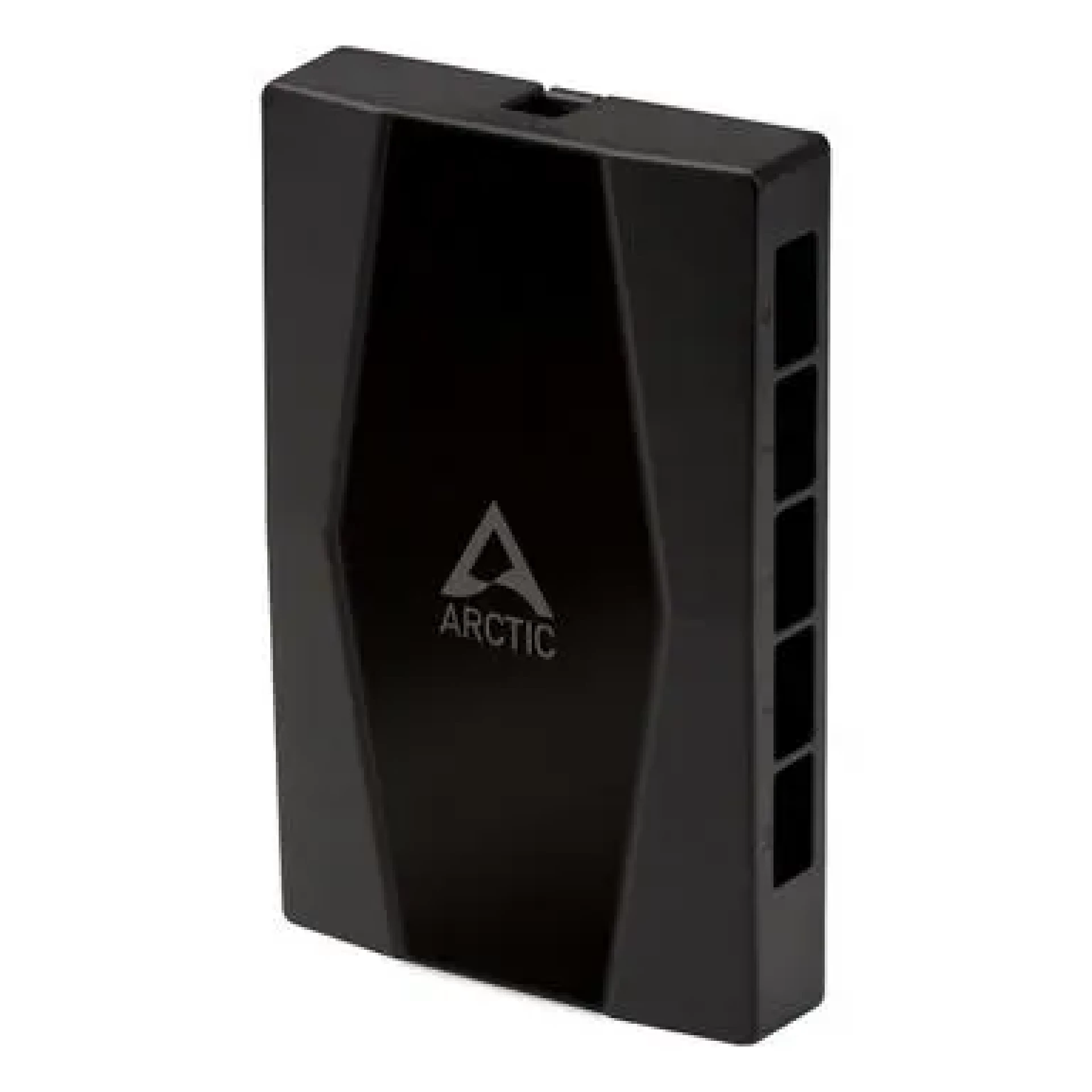 Arctic ACFAN00175A Case Fan Hub kontroler ventilatora