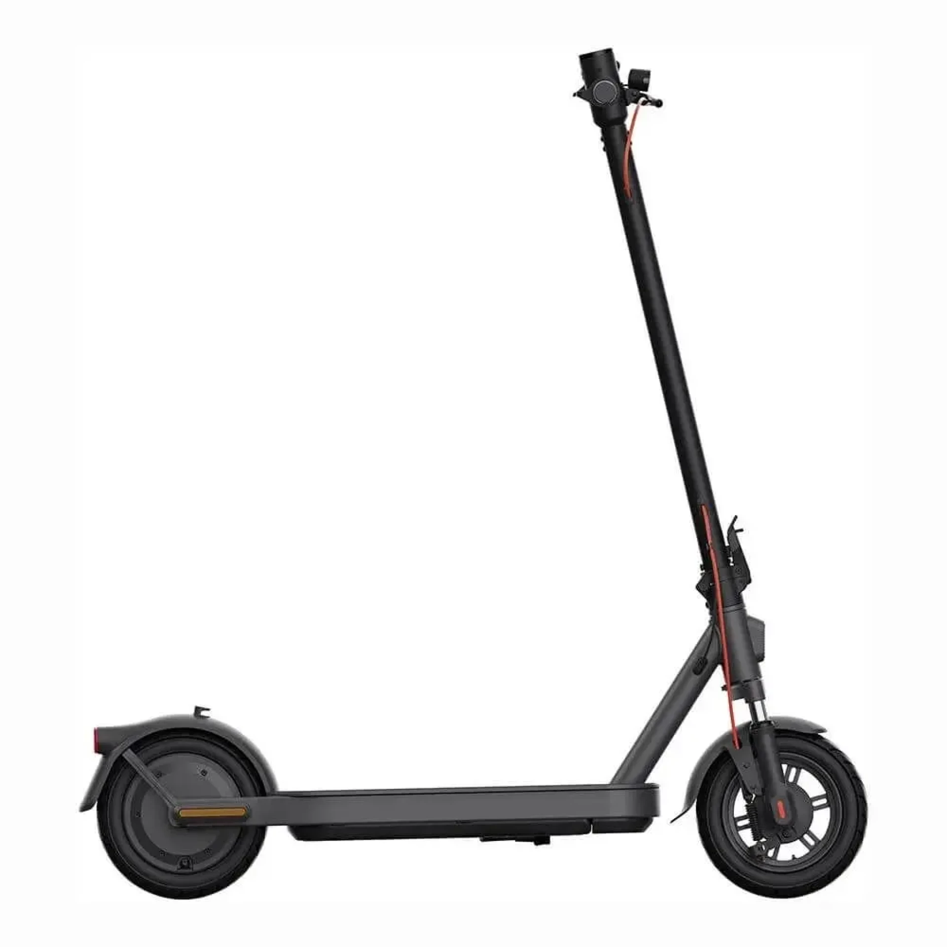 Xiaomi Electric Scooter Elite GL električni trotinet