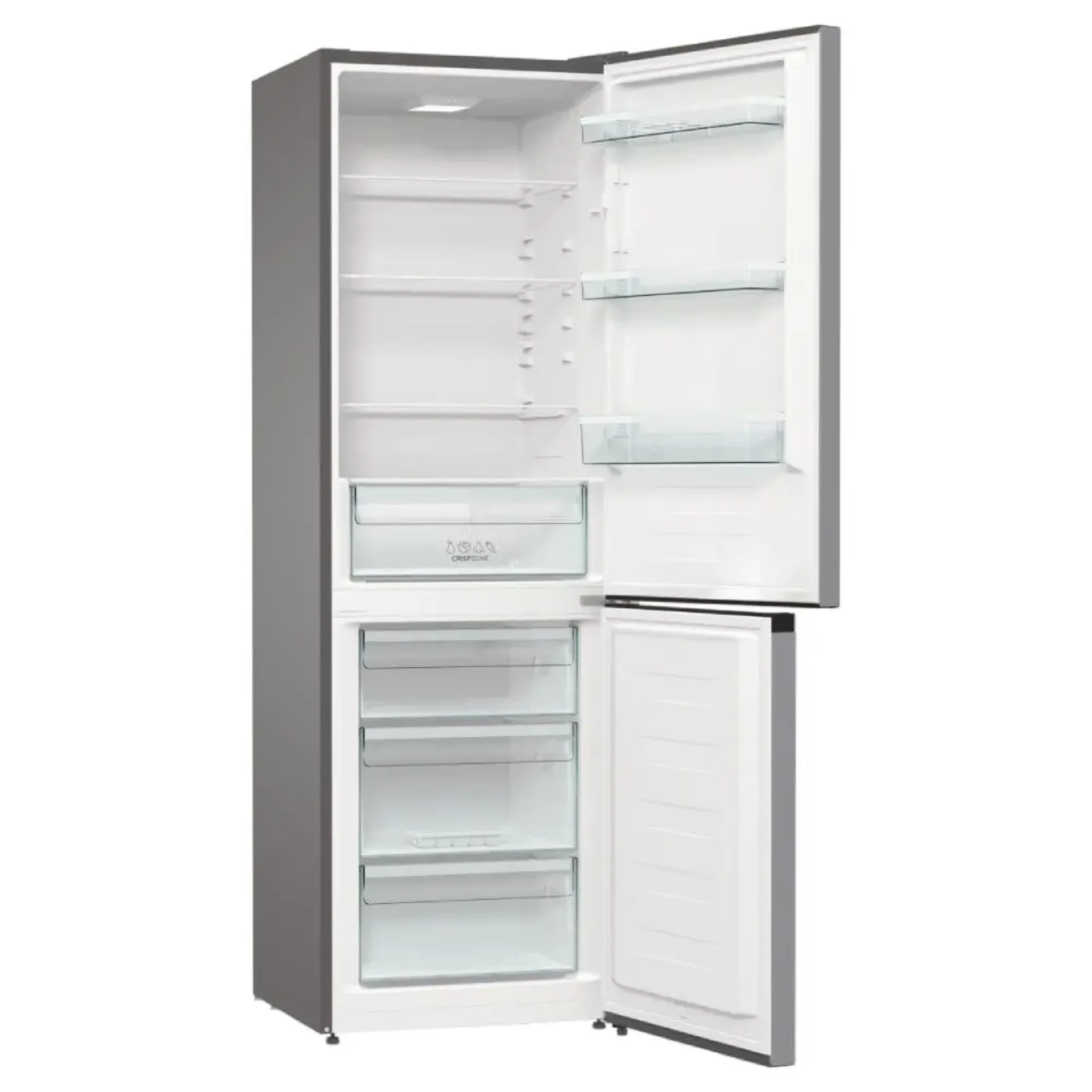 Gorenje Kombinovani frižider RK6192ES4