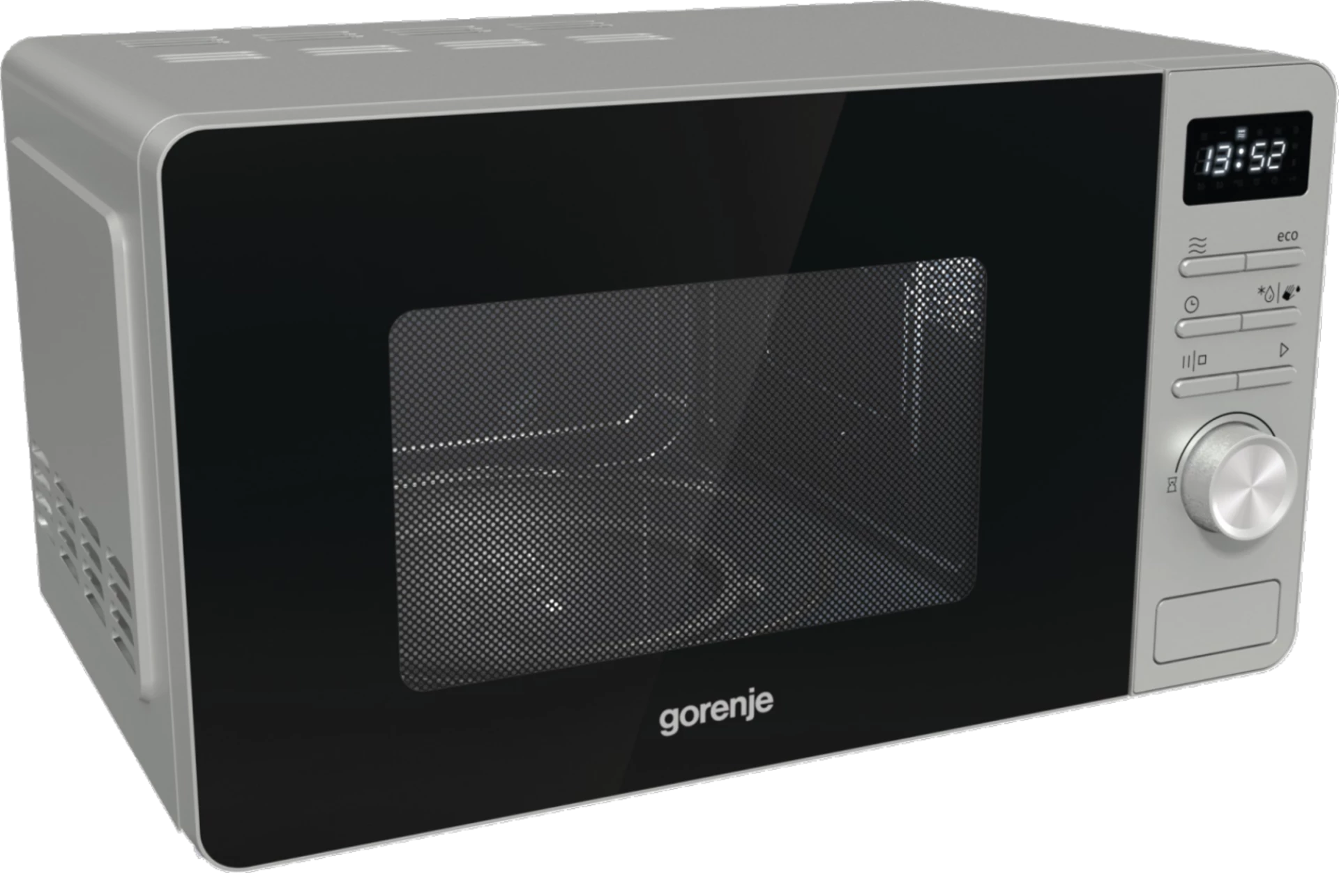 Gorenje Mikrotalasna rerna MO20A3X