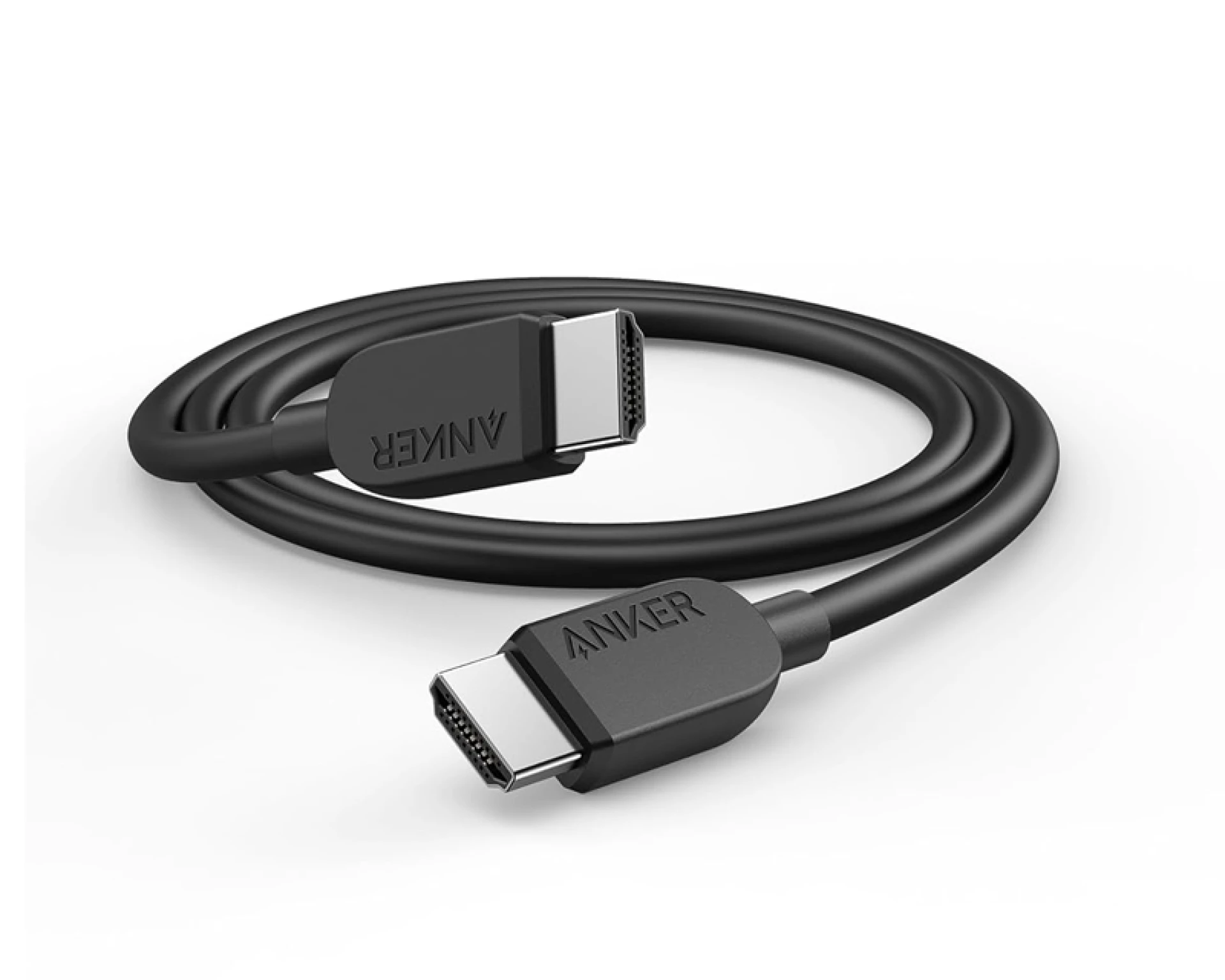 Anker Kabl HDMI 1.8m 8K Crna
